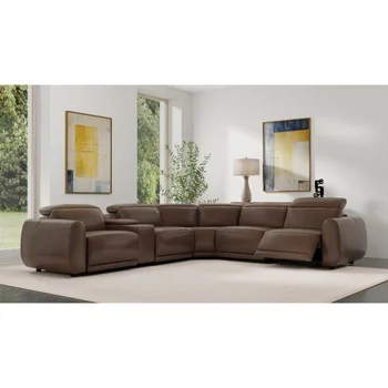 Sectionals & Chaises | Costco Sectionals & Chaises | Costco