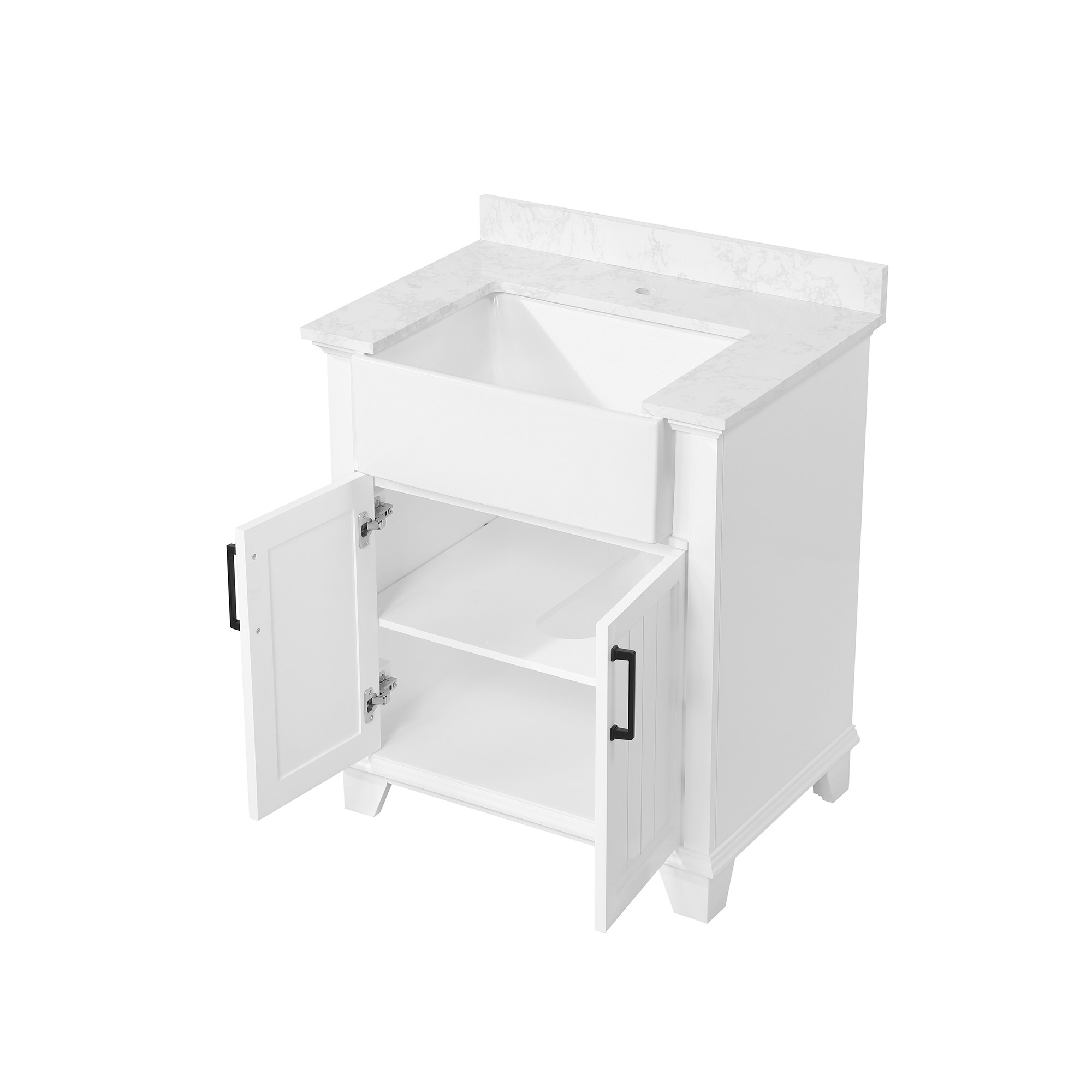 Enlarge Product Preview 3