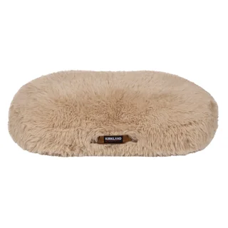KIRKLAND SIGNATURE AEROCLOUD PILLOW PET BED