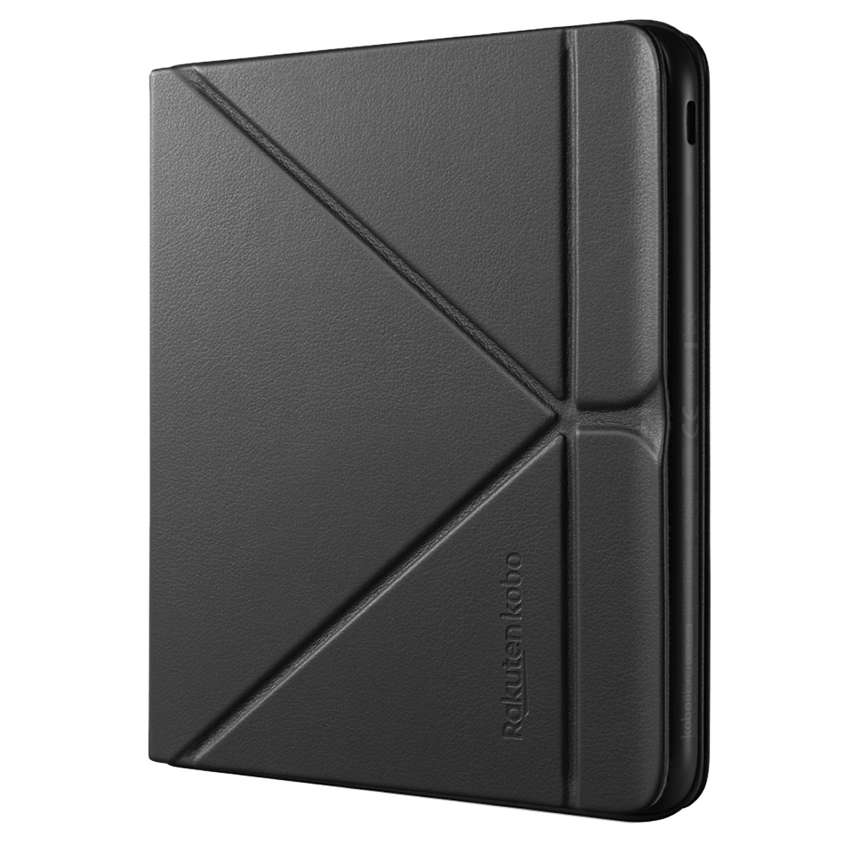 Kobo Libra Colour SleepCover Case | Costco