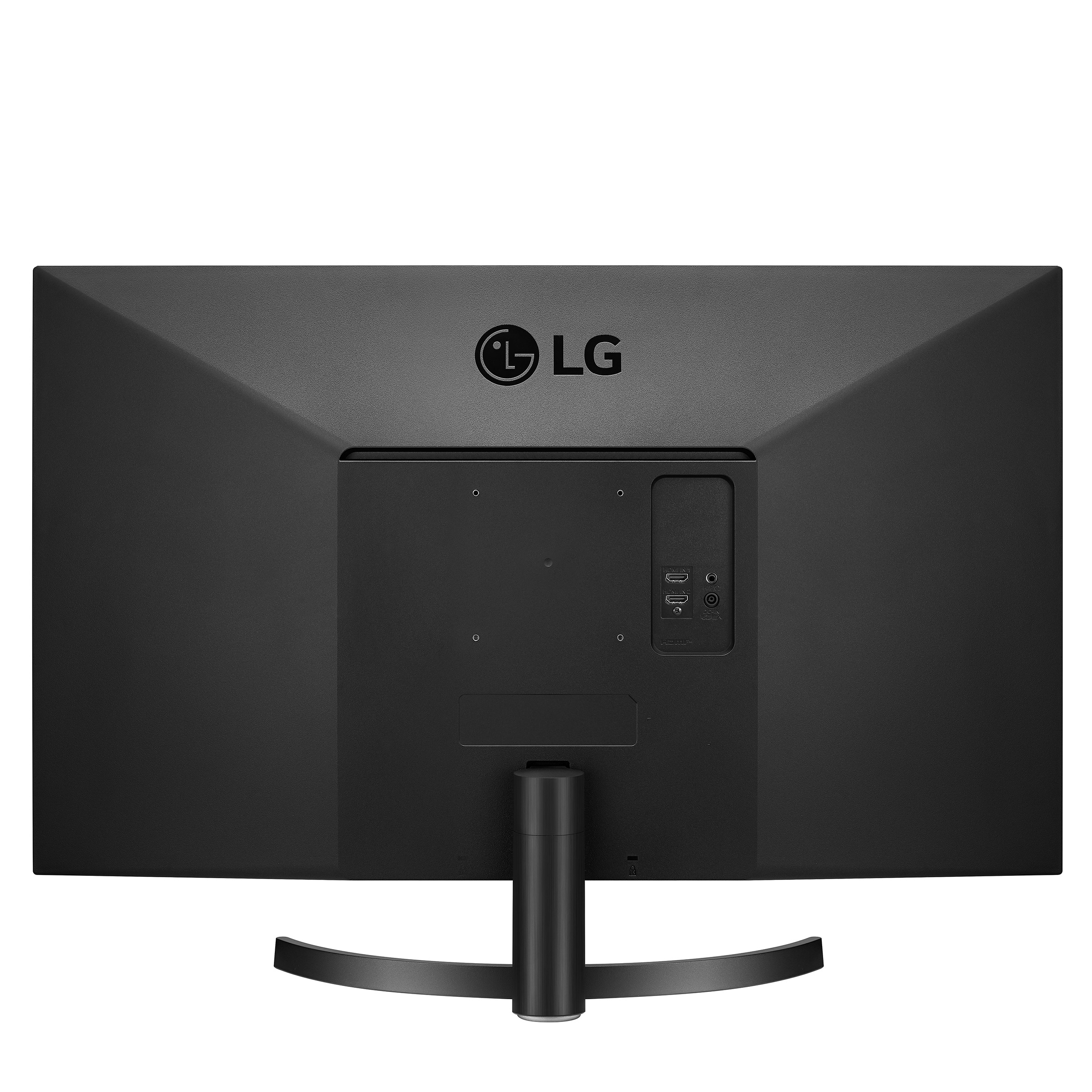 Enlarge Product Preview 4