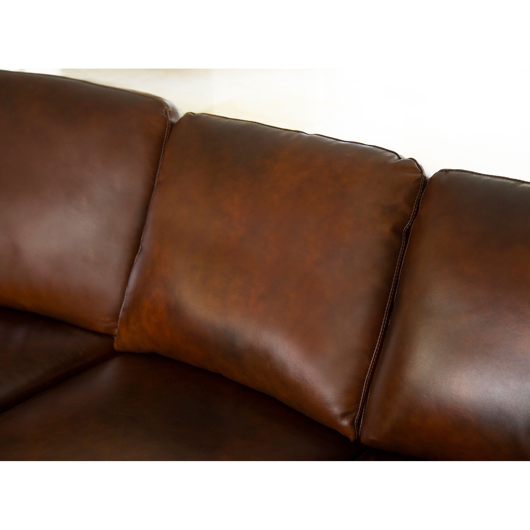 Enlarge Product Preview 4