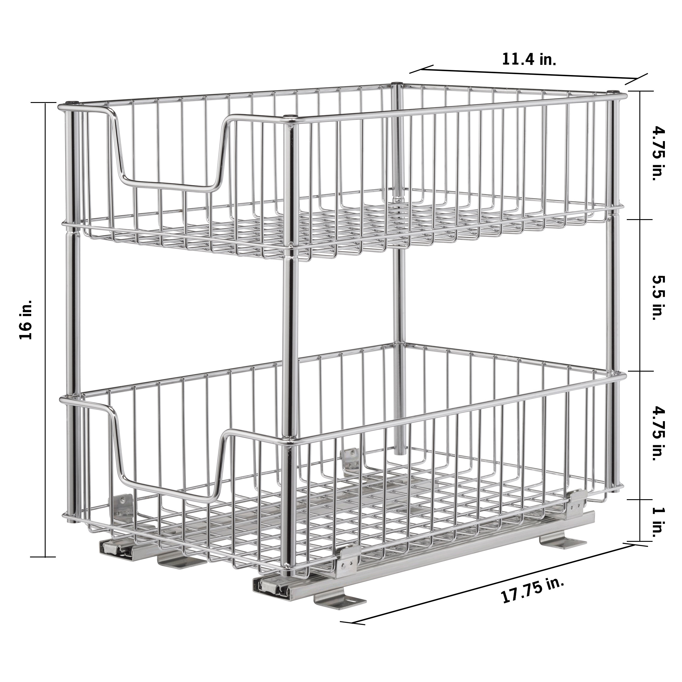 Enlarge Product Preview 3