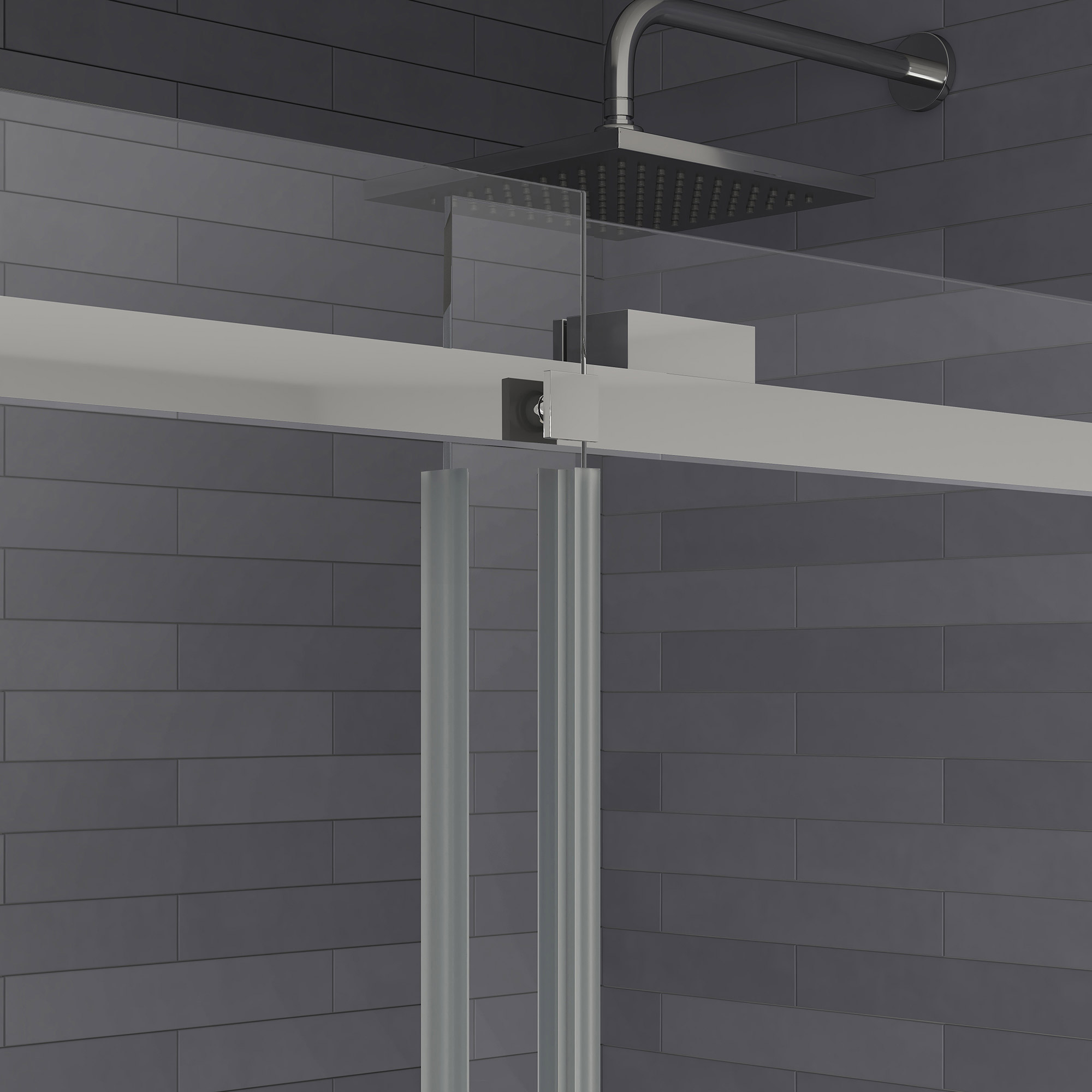 Enlarge Product Preview 5