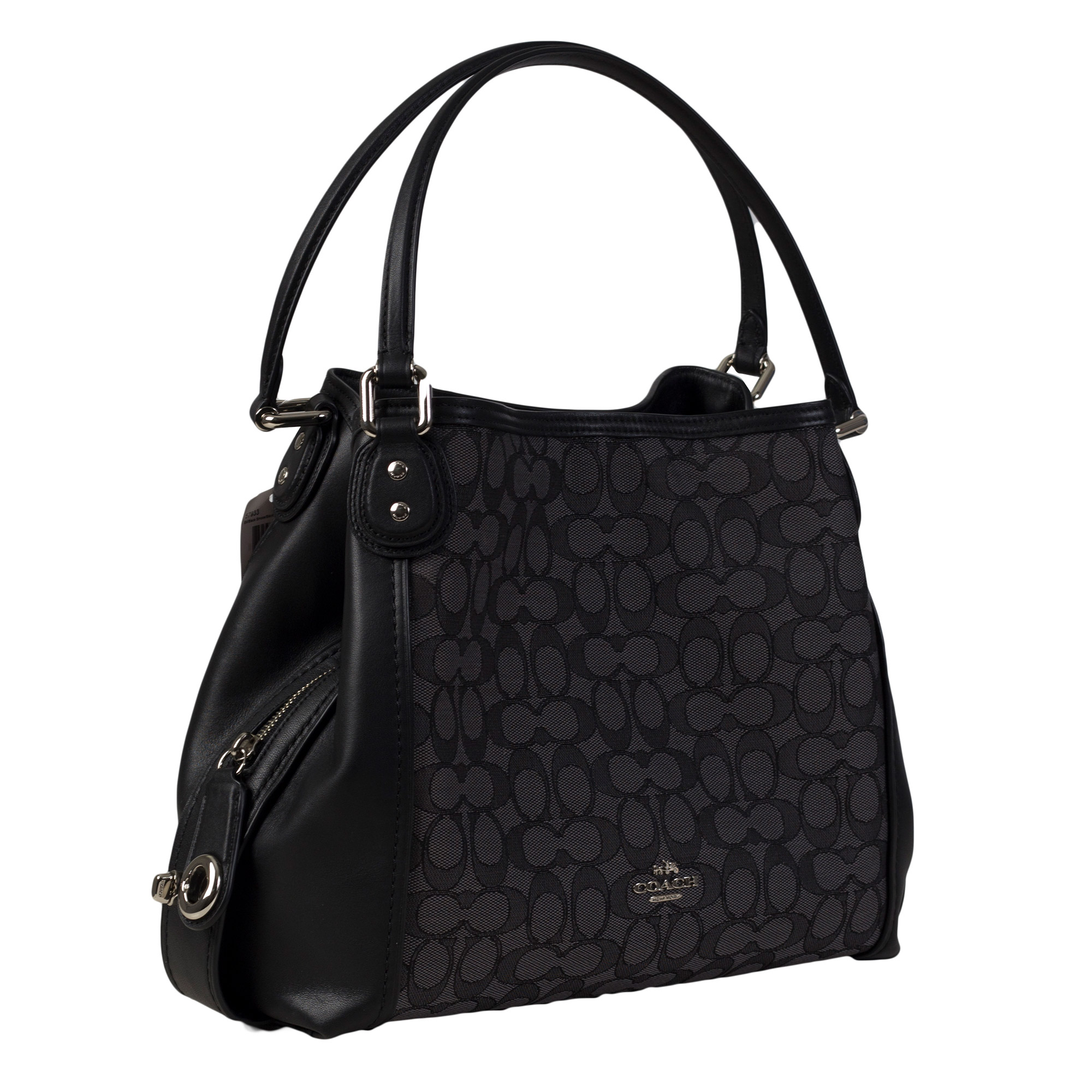 Enlarge Product Preview 2