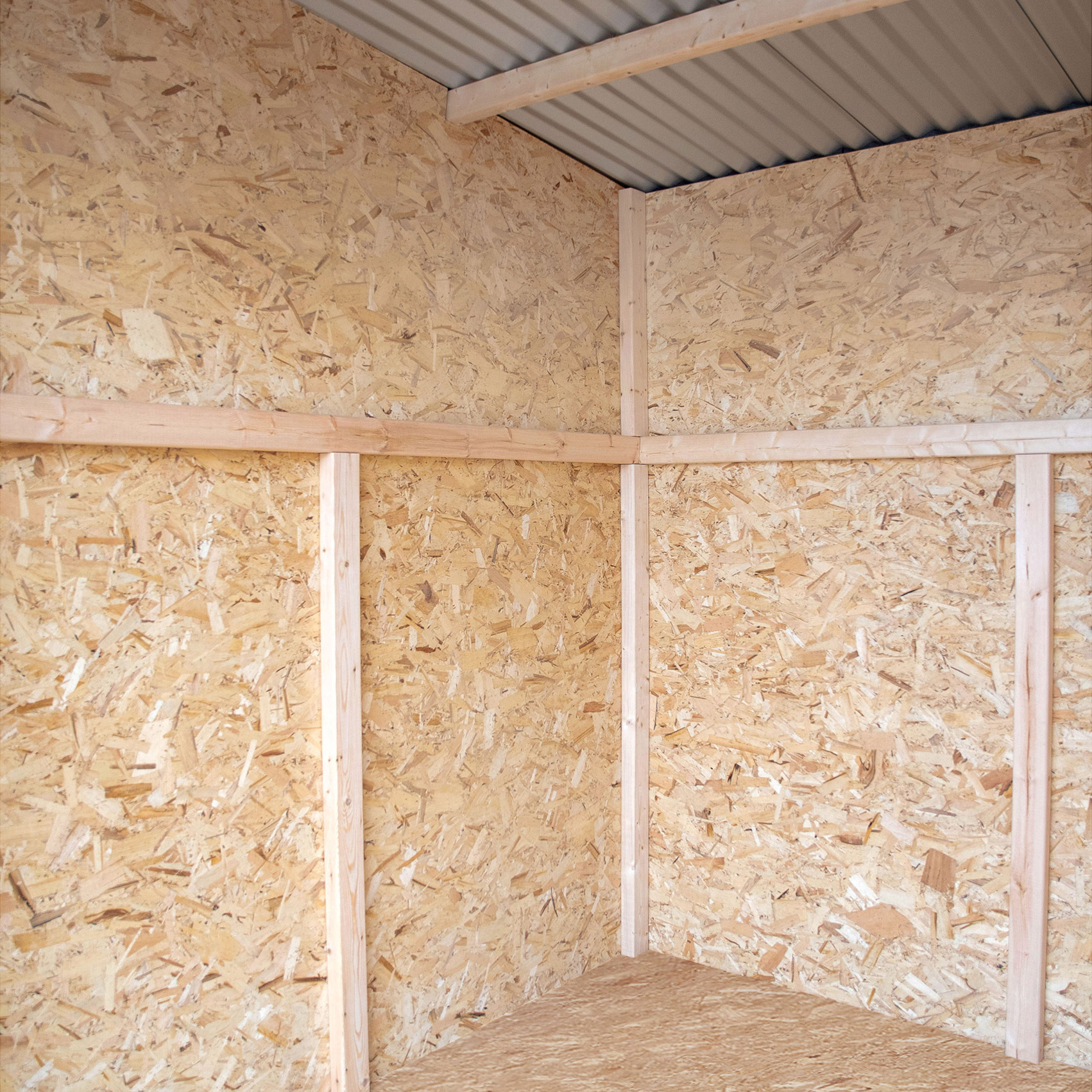 Enlarge Product Preview 8