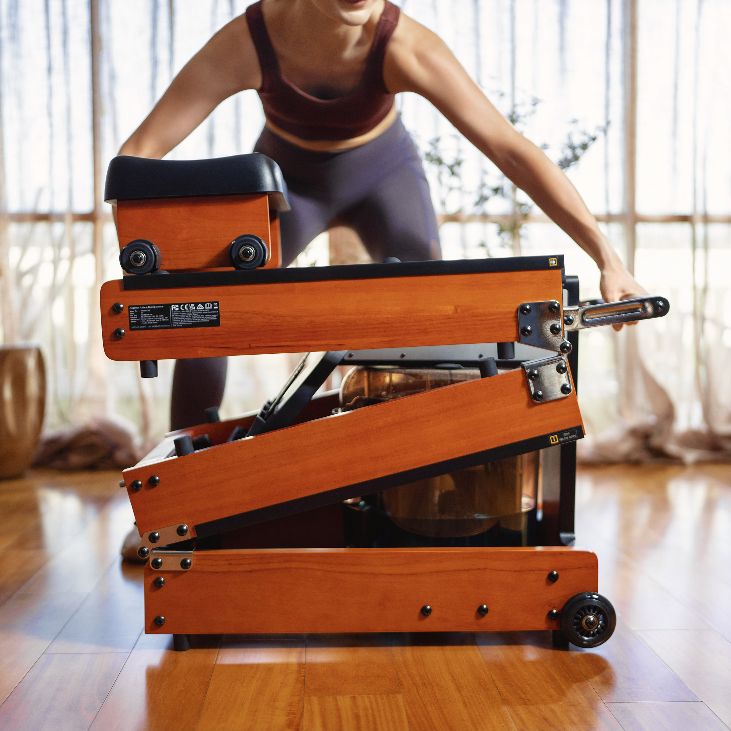 Enlarge Product Preview 3 Successfully Enriched by automation Job.