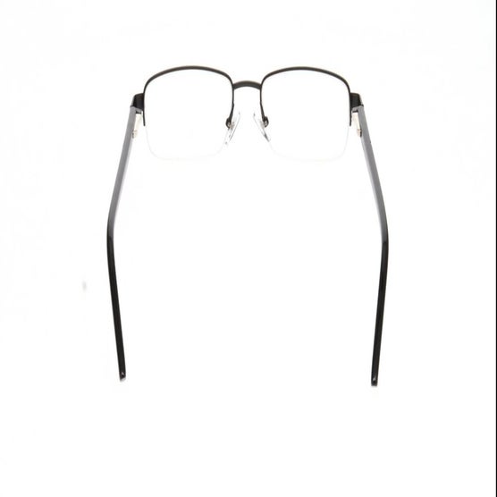 Play Product Video 3