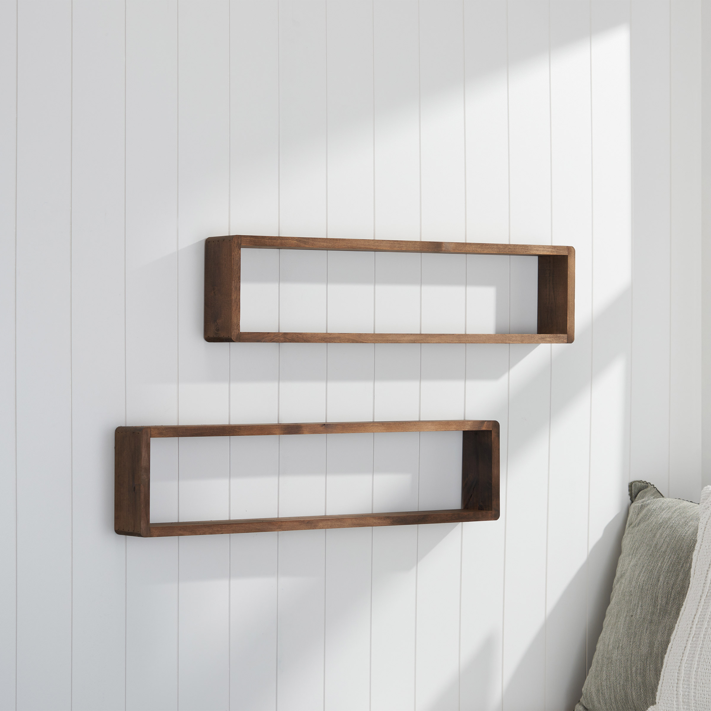 Enlarge Product Preview 4 Successfully Enriched by automation Job.