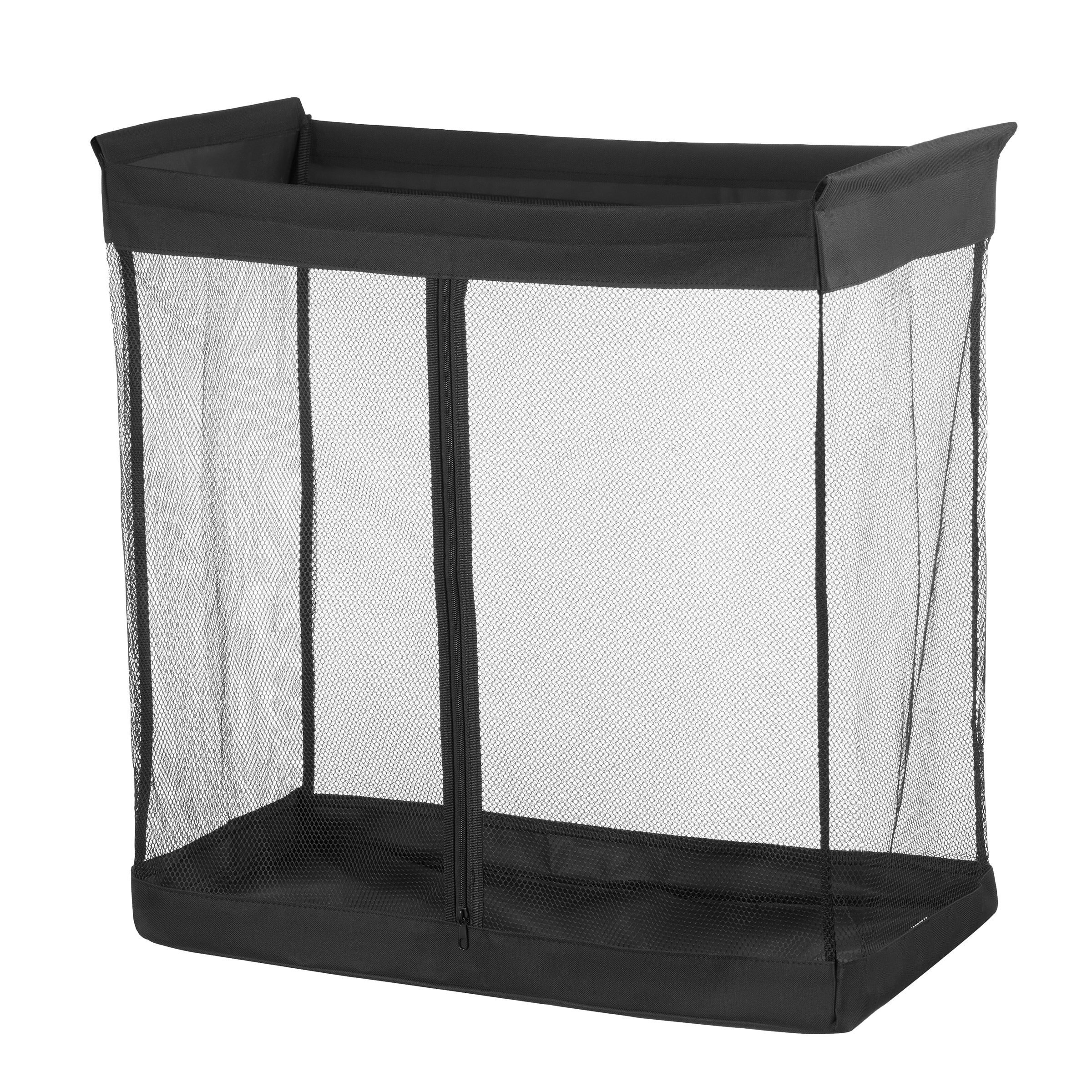 Enlarge Product Preview 5 Successfully Enriched by automation Job.