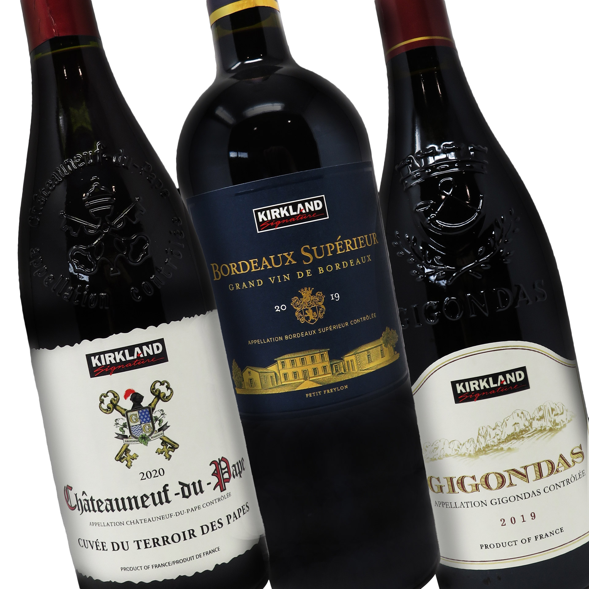 Enlarge Product Preview 2