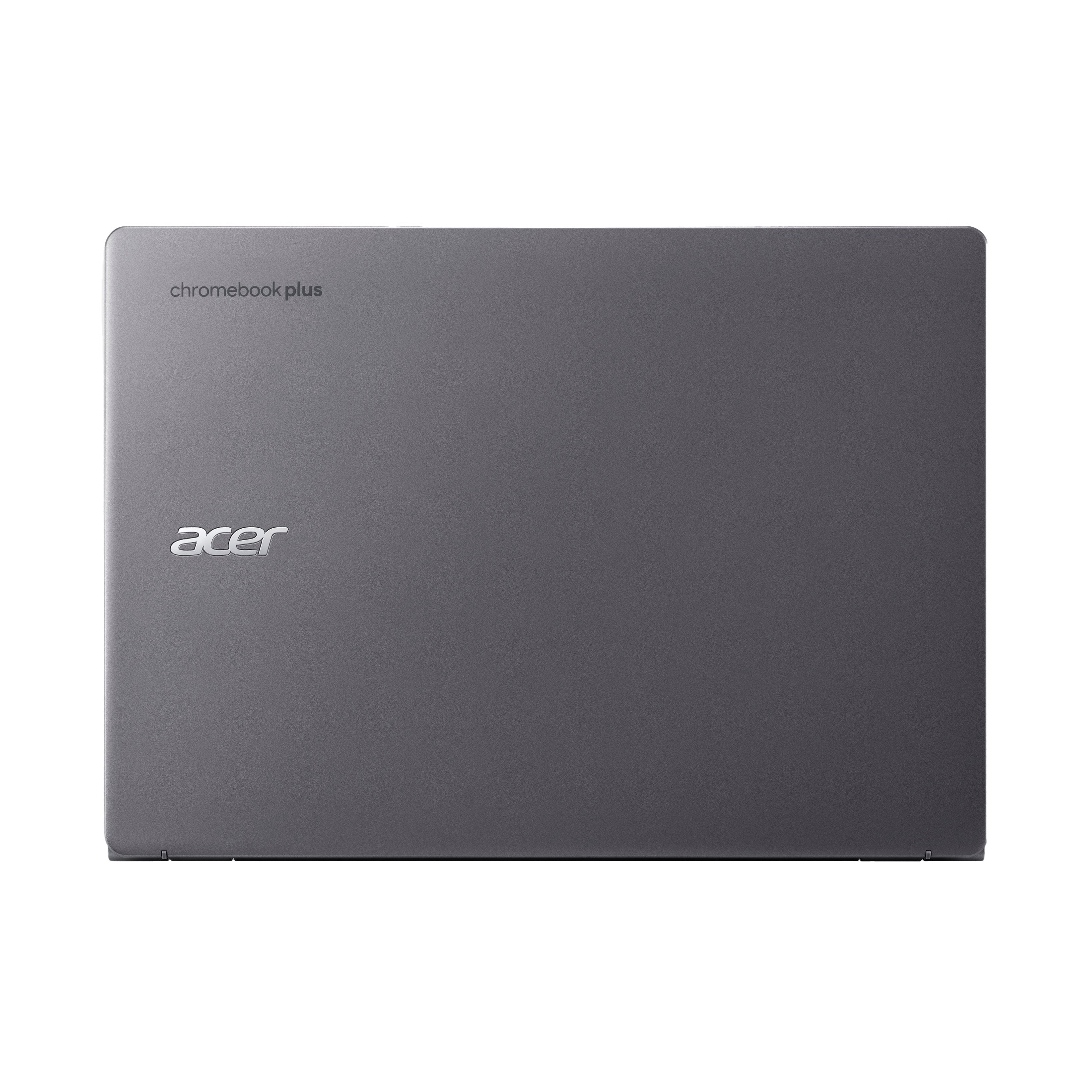 Acer 14.0-in. Chromebook Plus, Intel Core 3 N355– 8GB RAM, 128GB