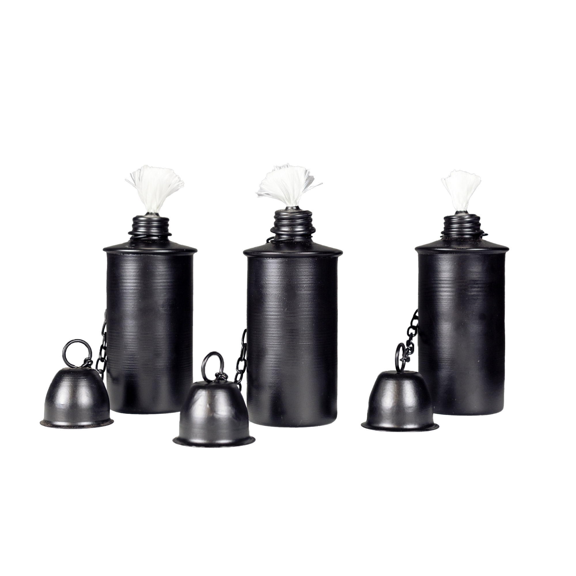 Enlarge Product Preview 3