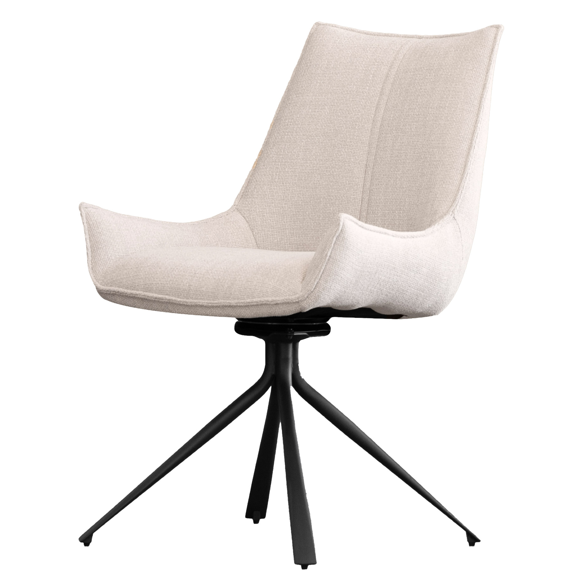 Enlarge Product Preview 3