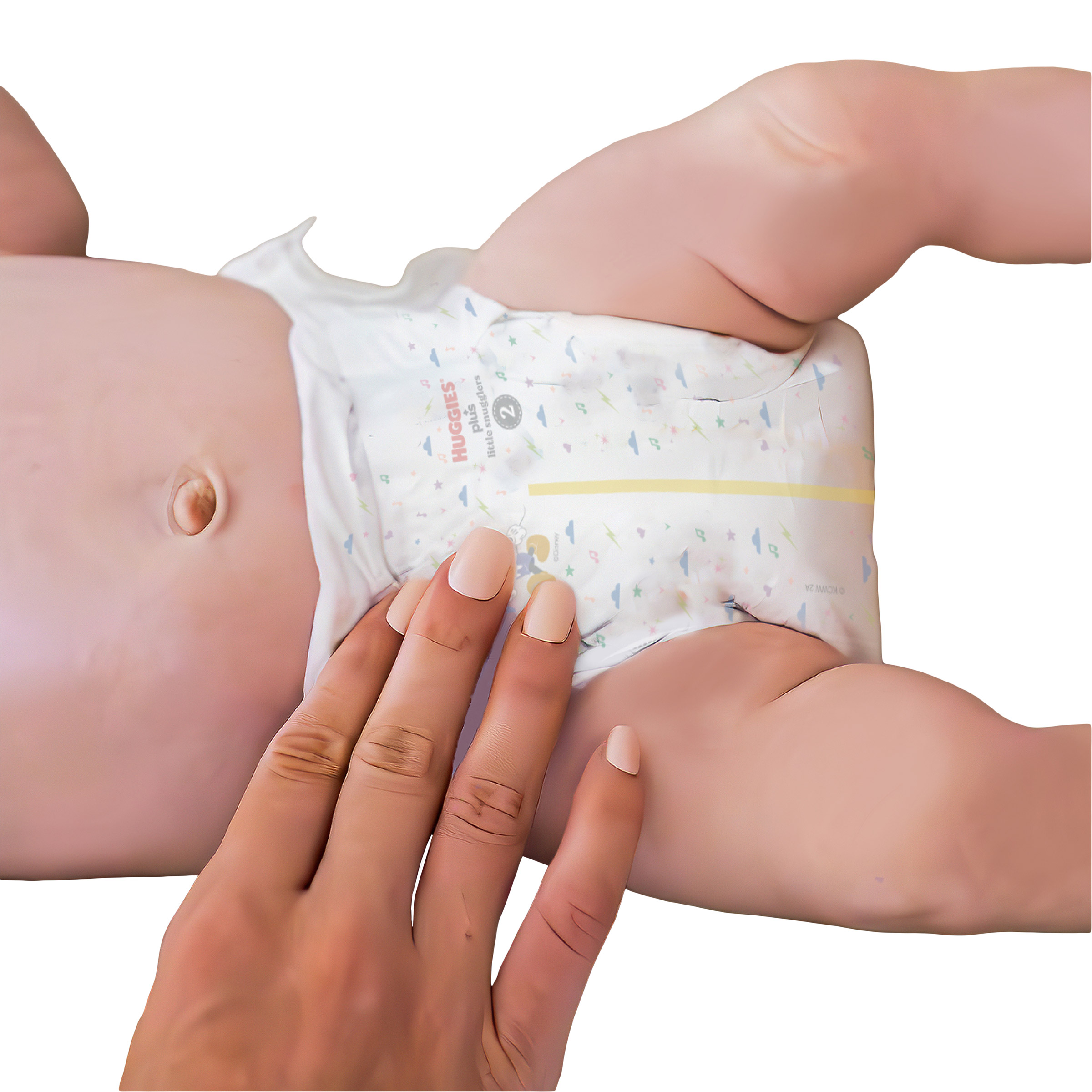 Enlarge Product Preview 8