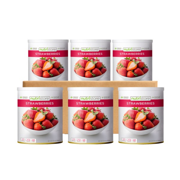 Whole Life Pet Nutritionals Freeze Dried Yogurt Powder Whole Life Pet Nutritionals Freeze Dried Yogurt Powder