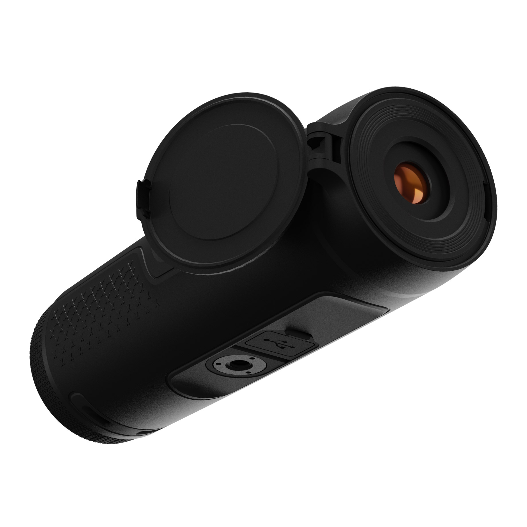 Enlarge Product Preview 6 Successfully Enriched by automation Job.