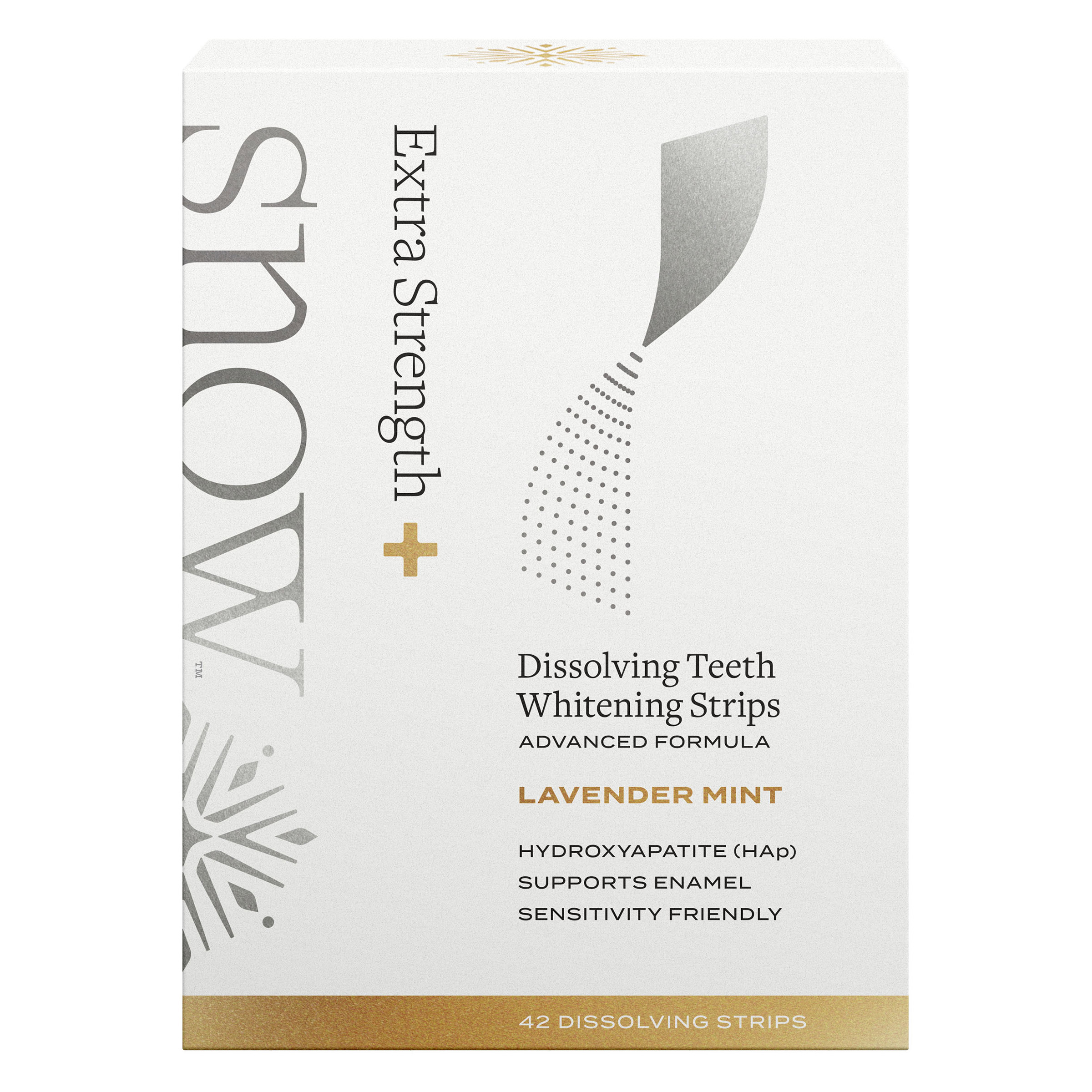 Enlarge Product Preview 3