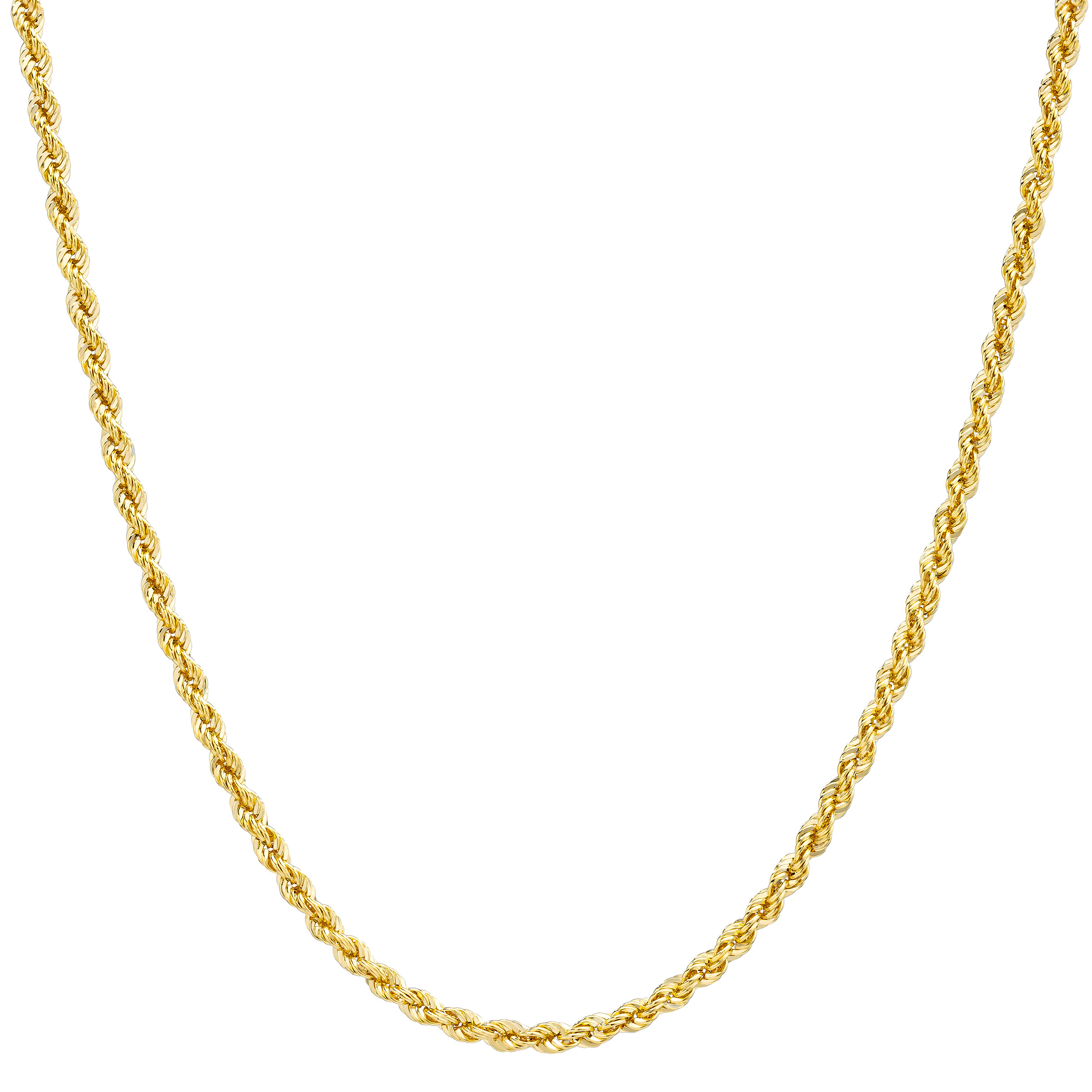 Enlarge Product Preview 2 Successfully Enriched by automation Job.