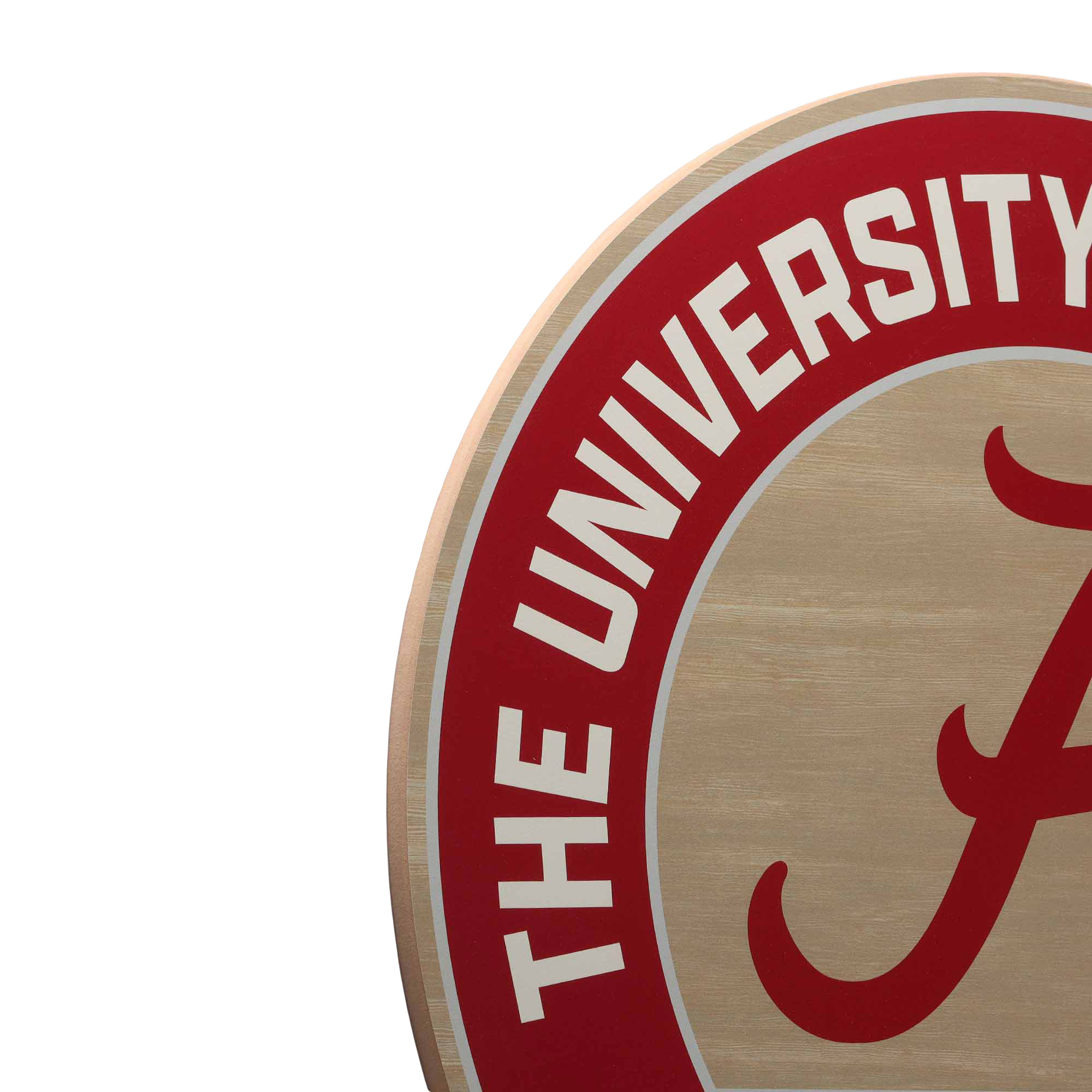 Enlarge Product Preview 3 Successfully Enriched by automation Job.