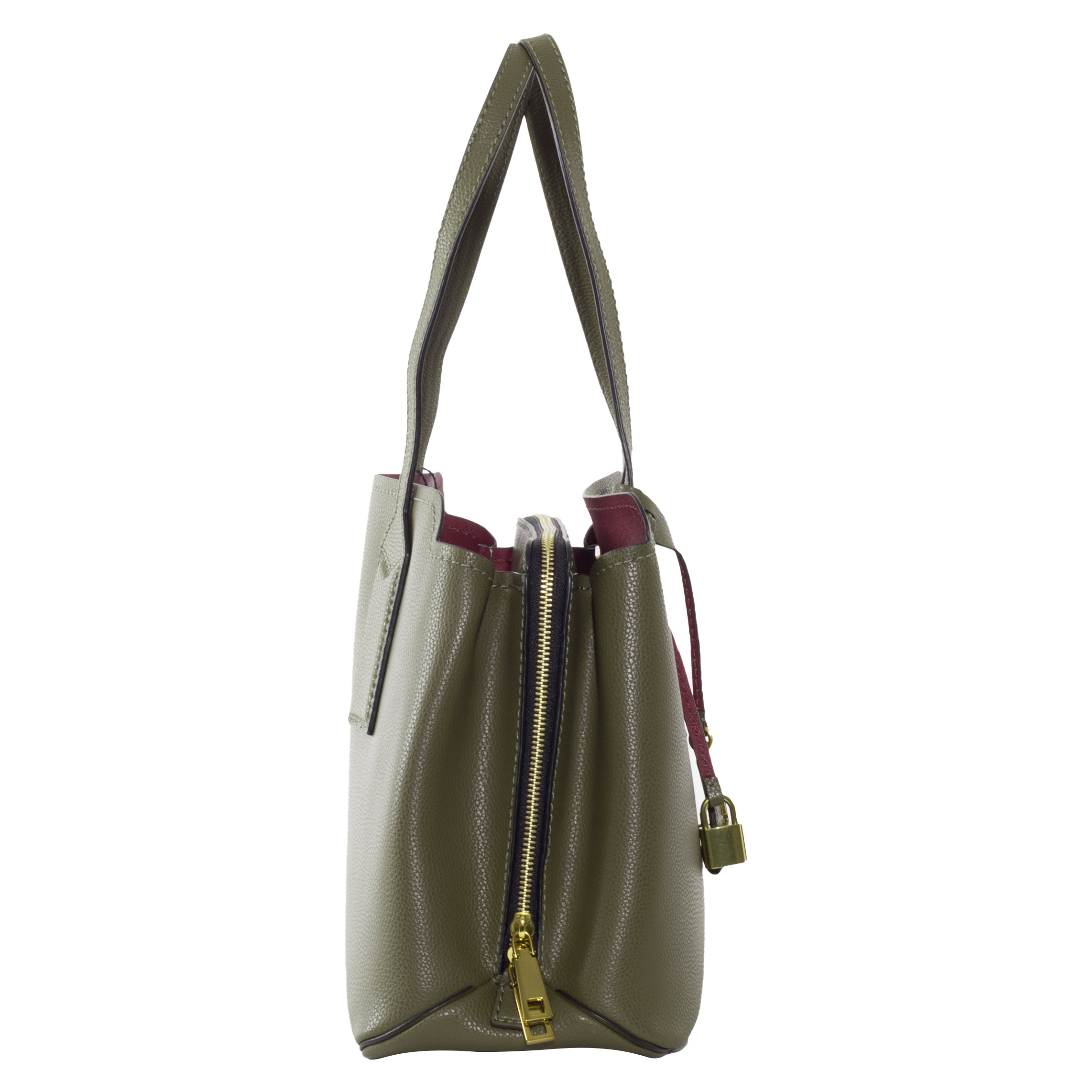 Enlarge Product Preview 3