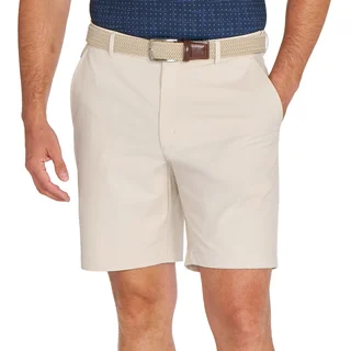 GREG NORMAN MEN'S GOLF SHORT