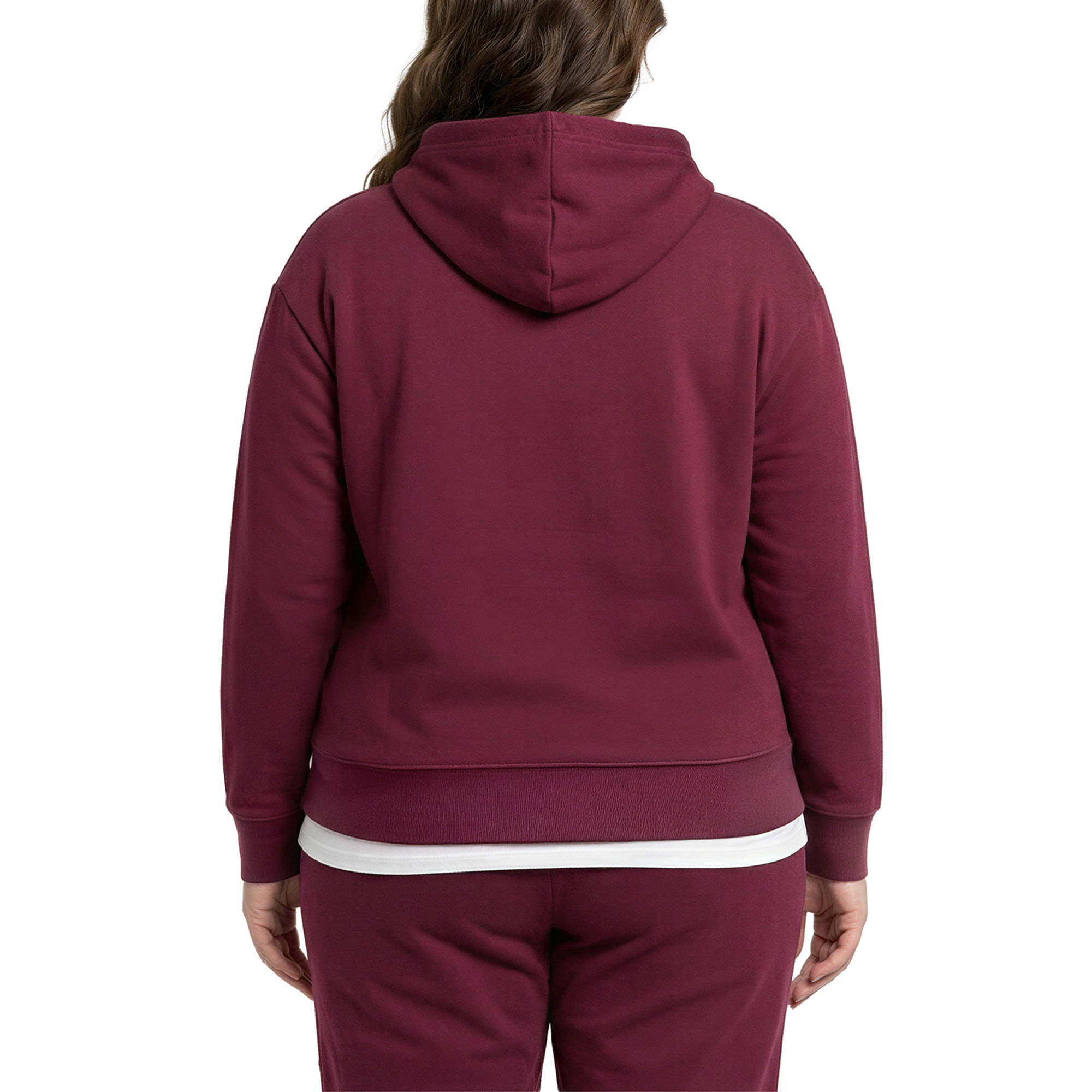 Enlarge Product Preview 7
