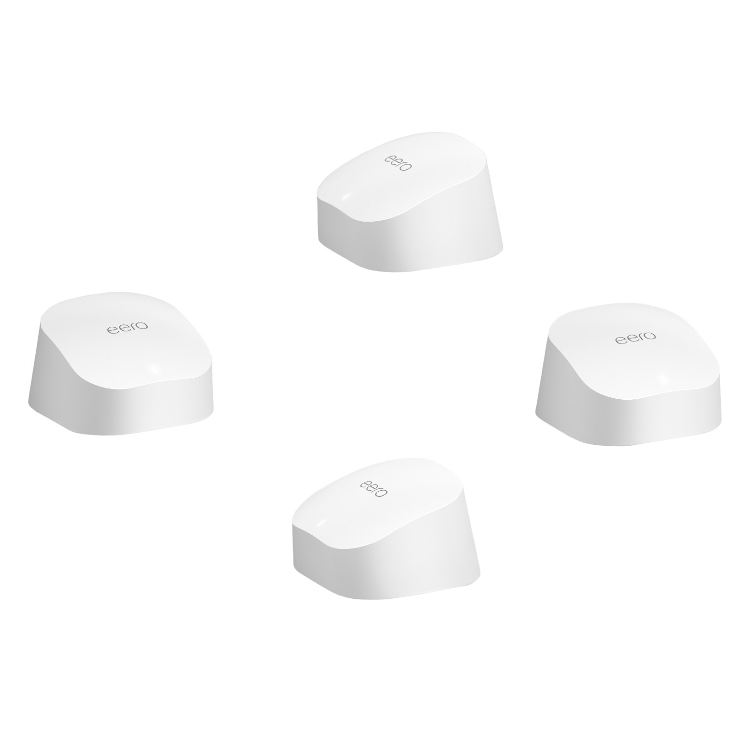 Enlarge Product Preview 3