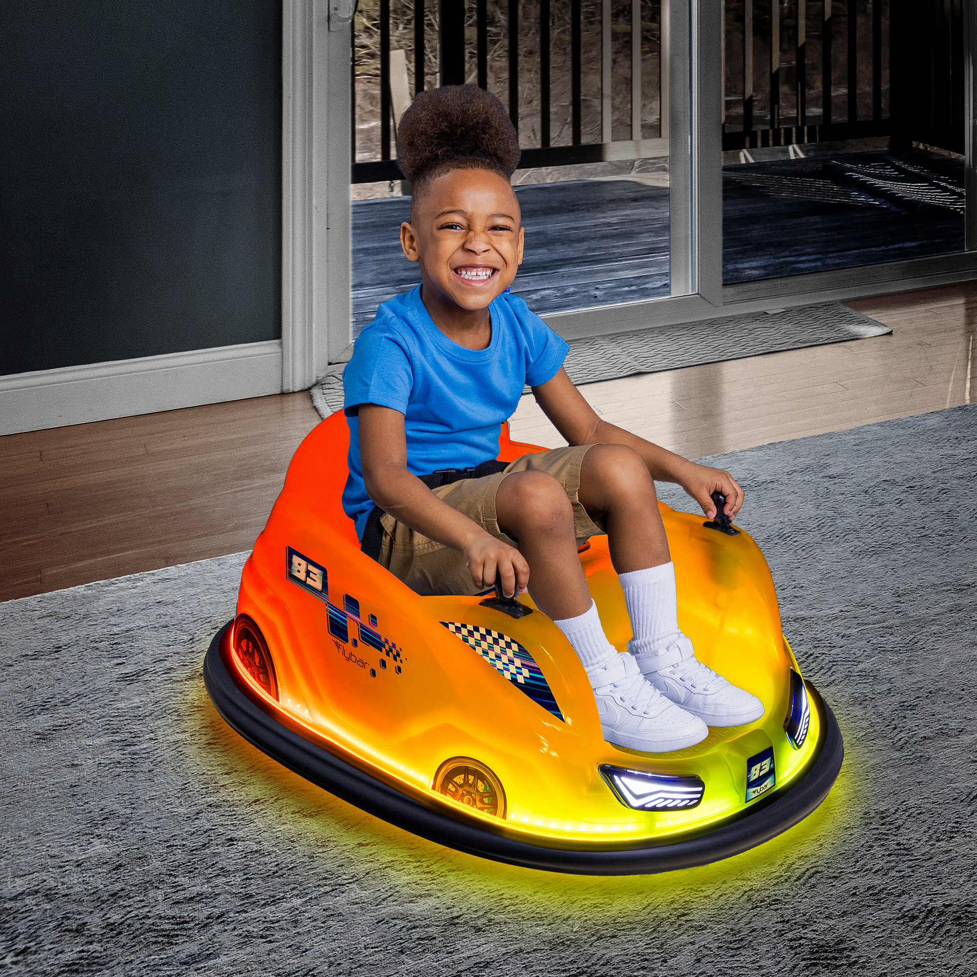 Enlarge Product Preview 5 Successfully Enriched by automation Job.