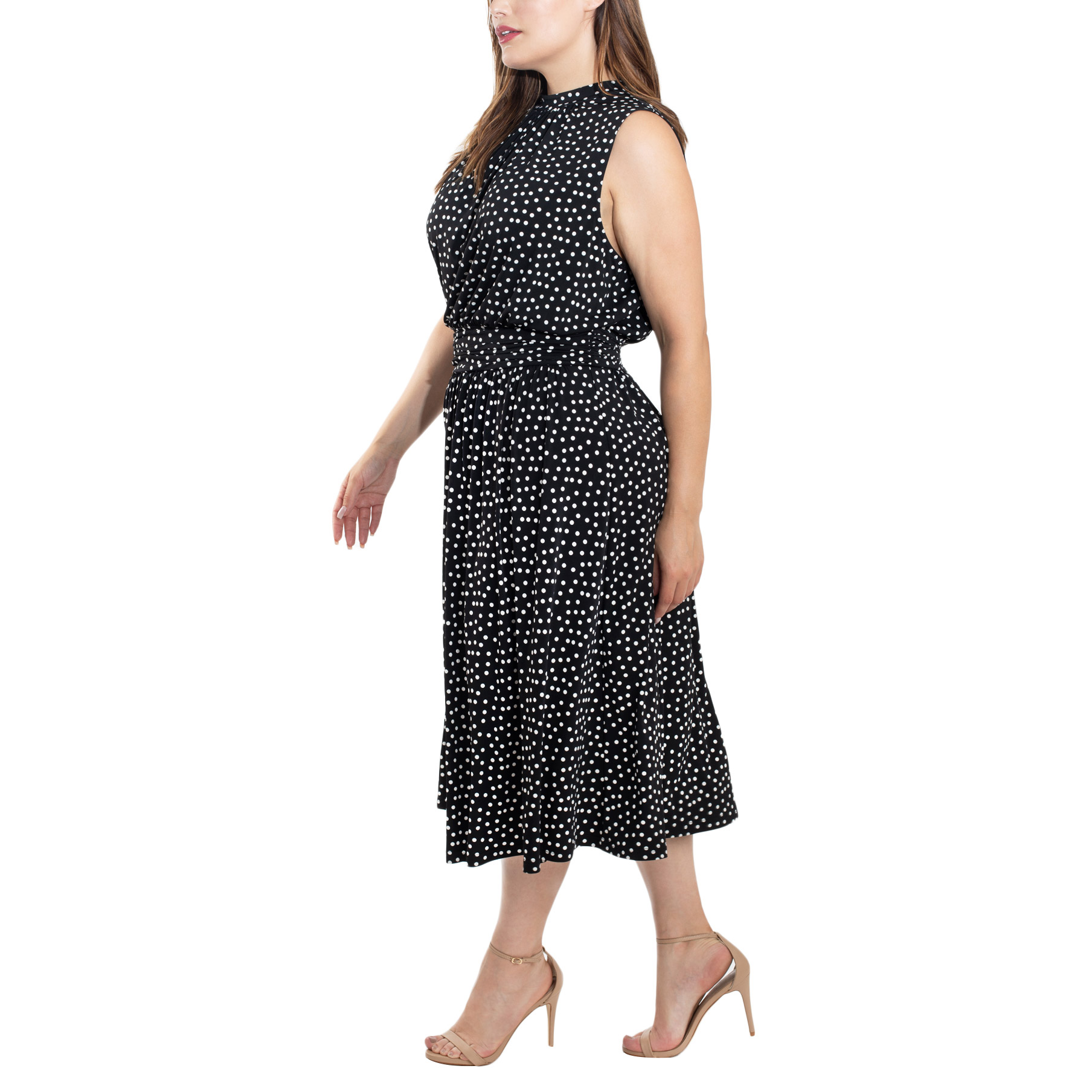 Enlarge Product Preview 4