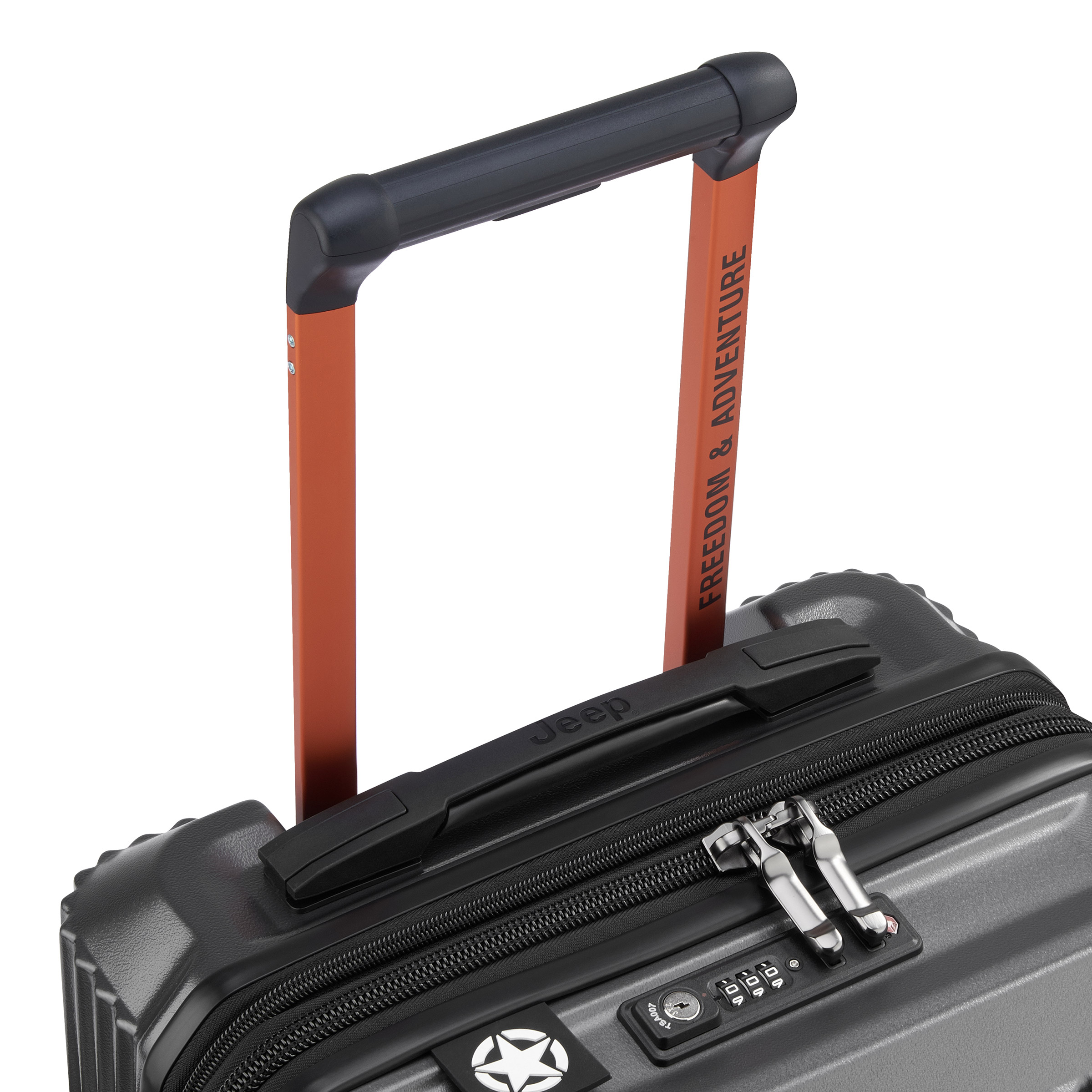 Enlarge Product Preview 7 Successfully Enriched by automation Job.