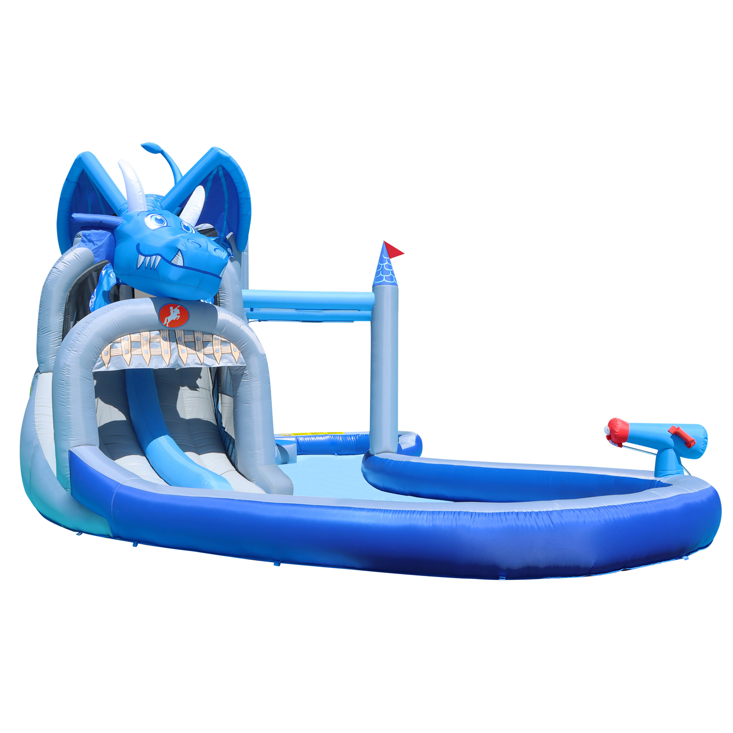 Enlarge Product Preview 7