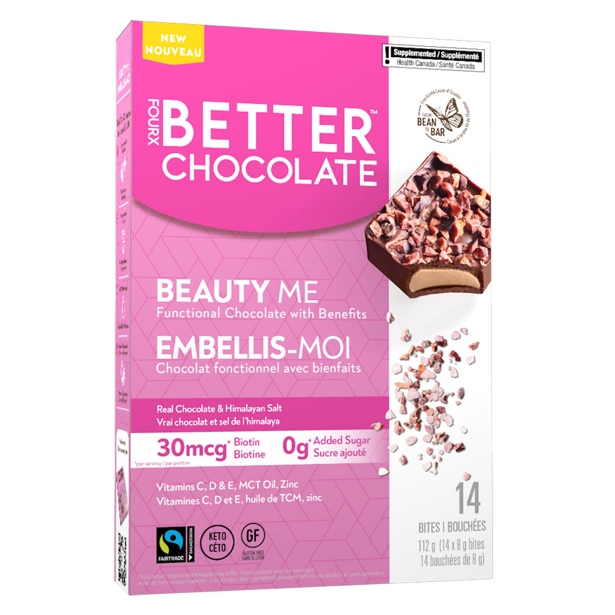 Enlarge Product Preview 8