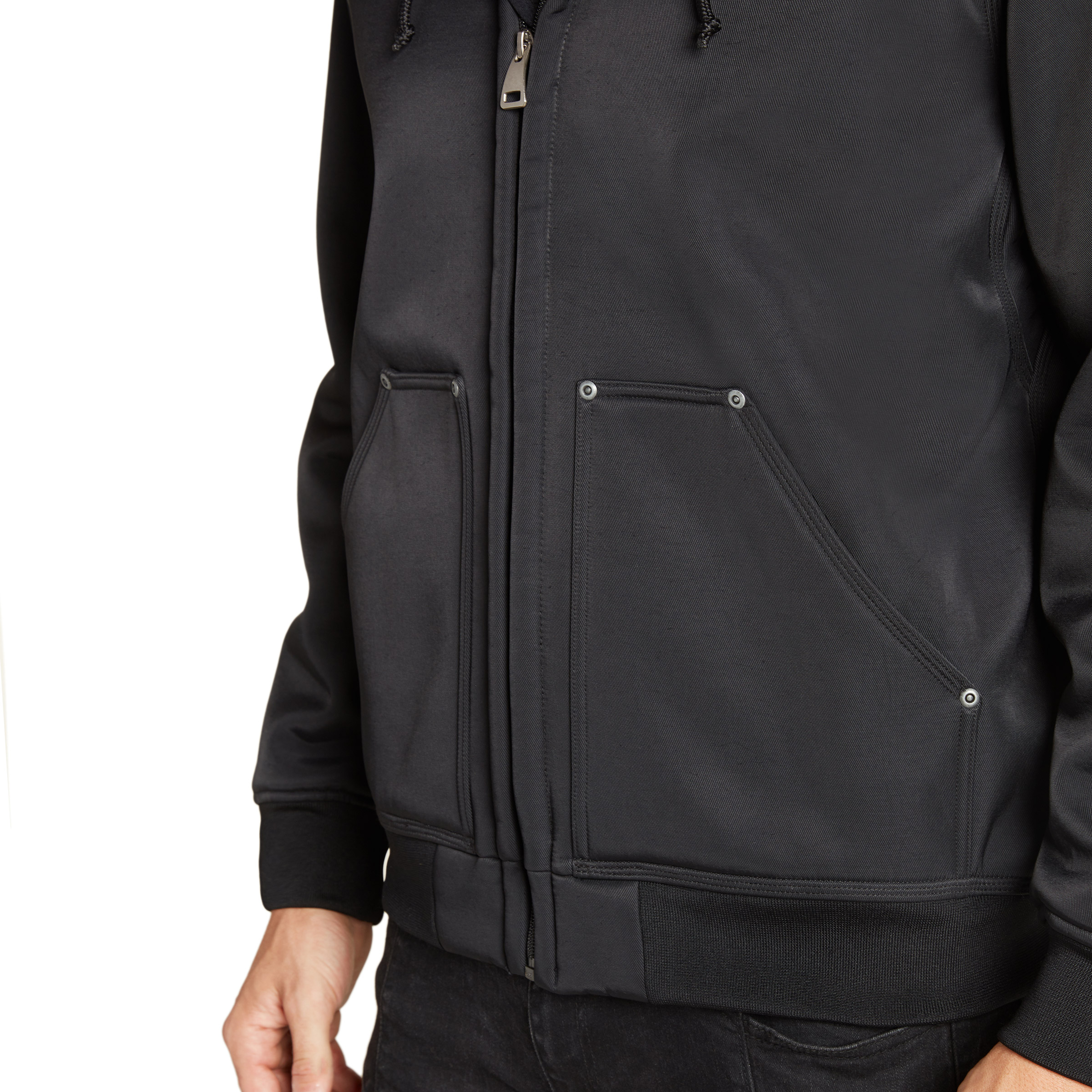 Enlarge Product Preview 6