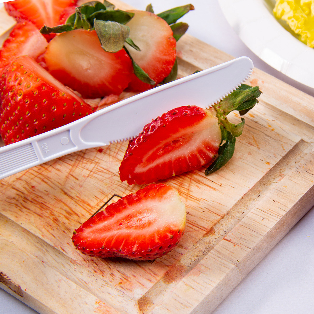 Enlarge Product Preview 4