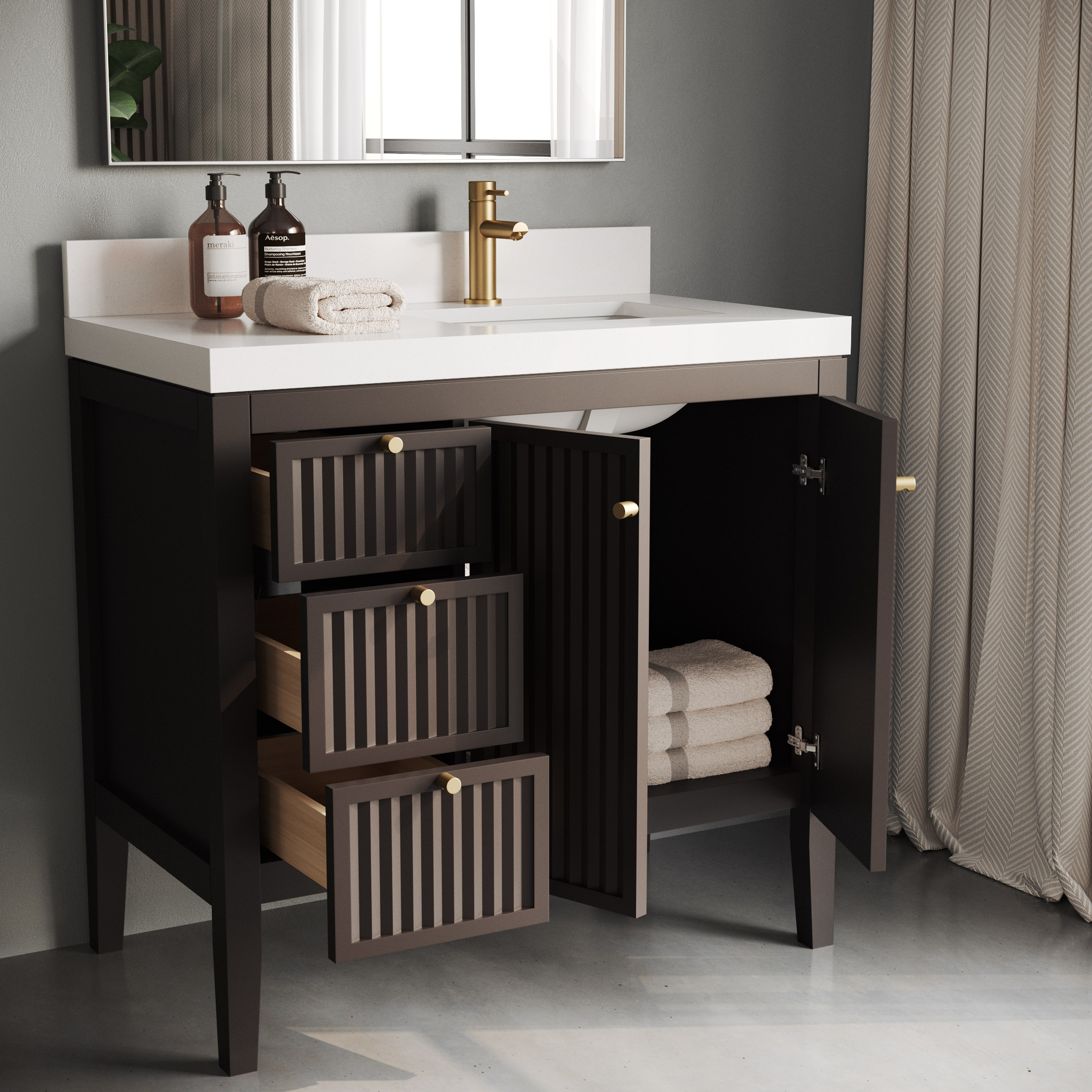 Enlarge Product Preview 5