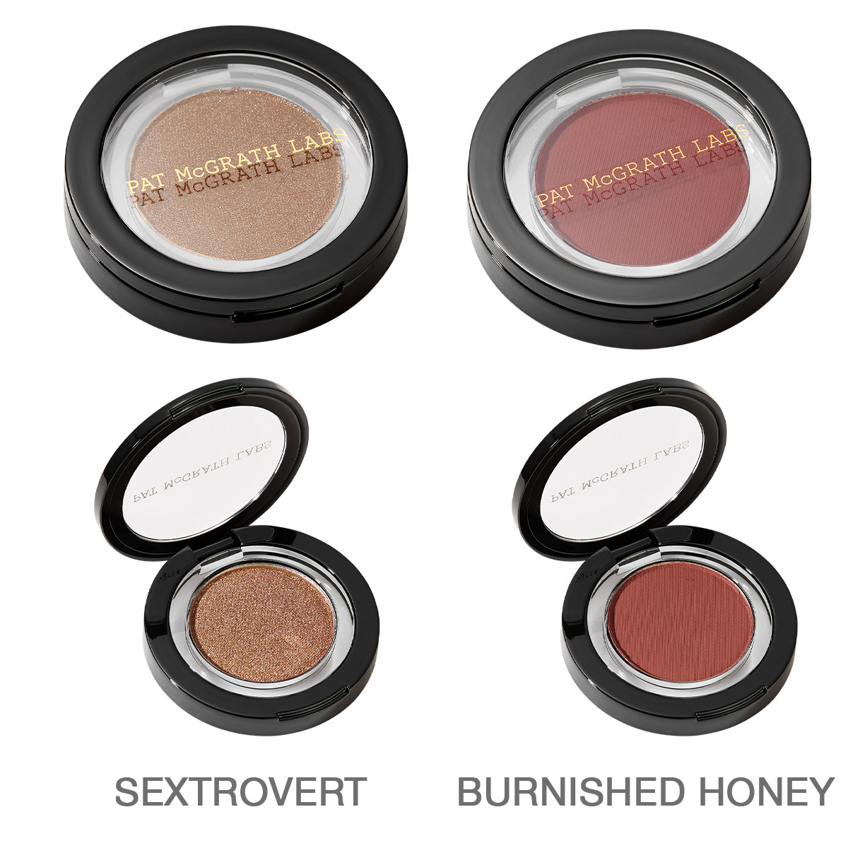 Enlarge Product Preview 3