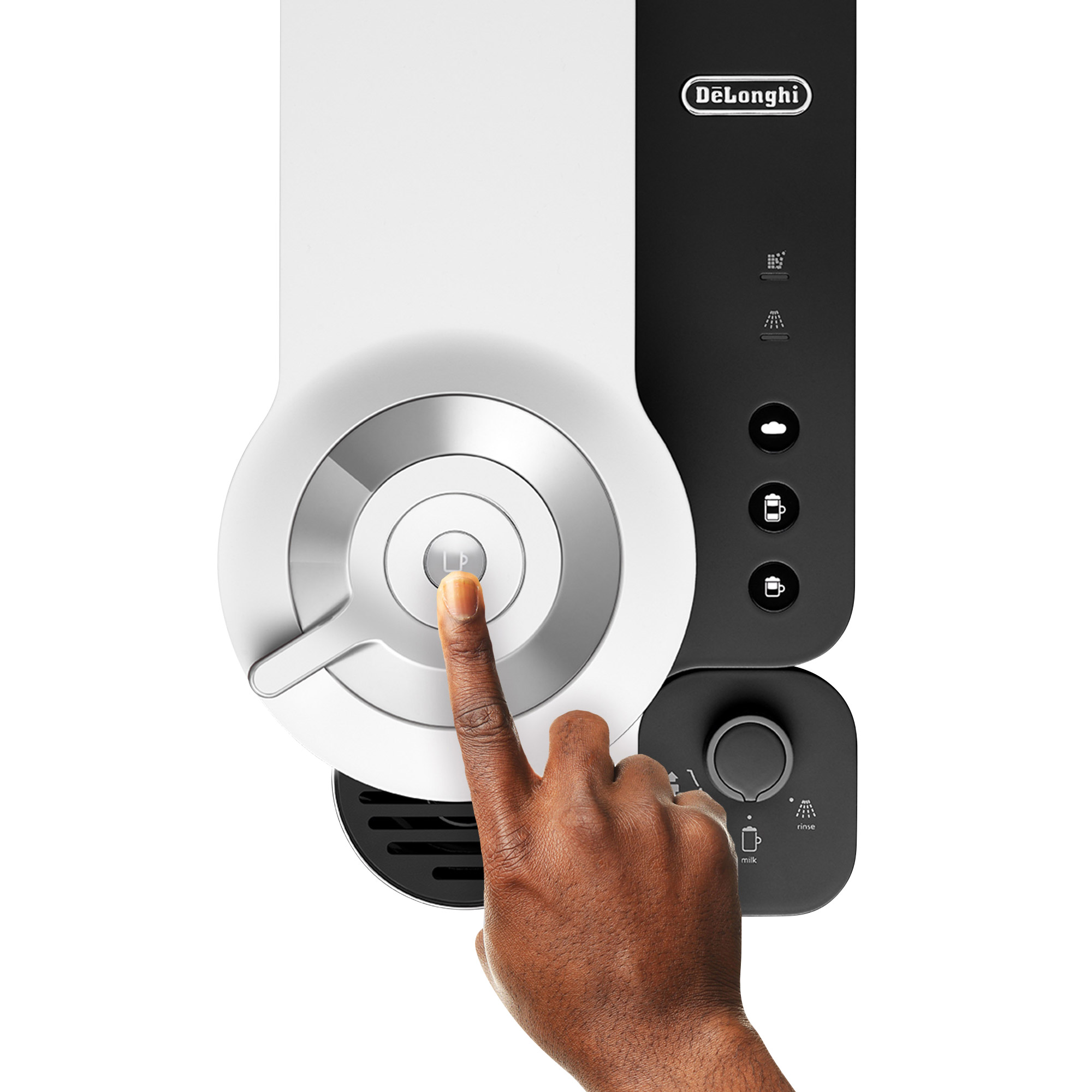 Enlarge Product Preview 5 Successfully Enriched by automation Job.