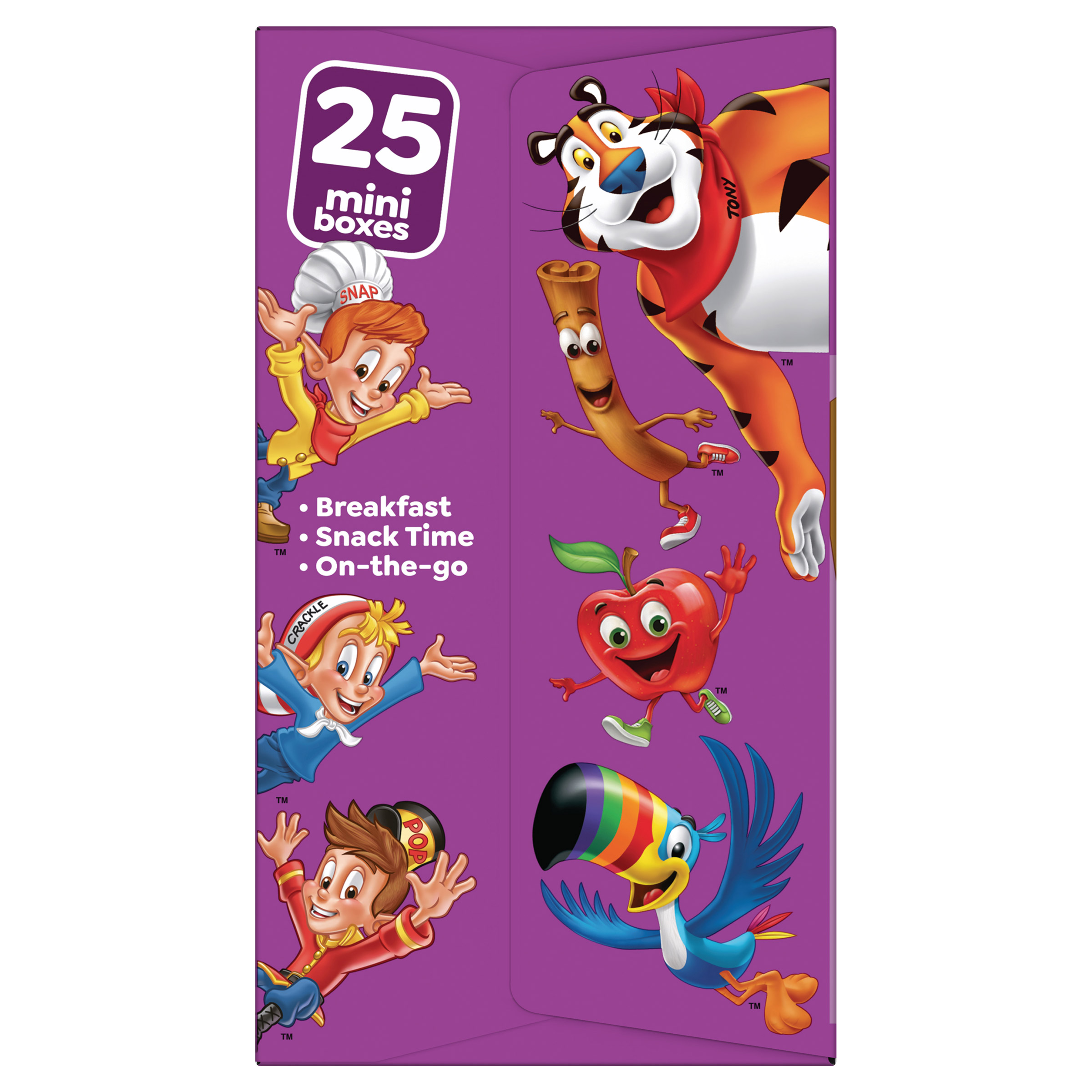 Enlarge Product Preview 4