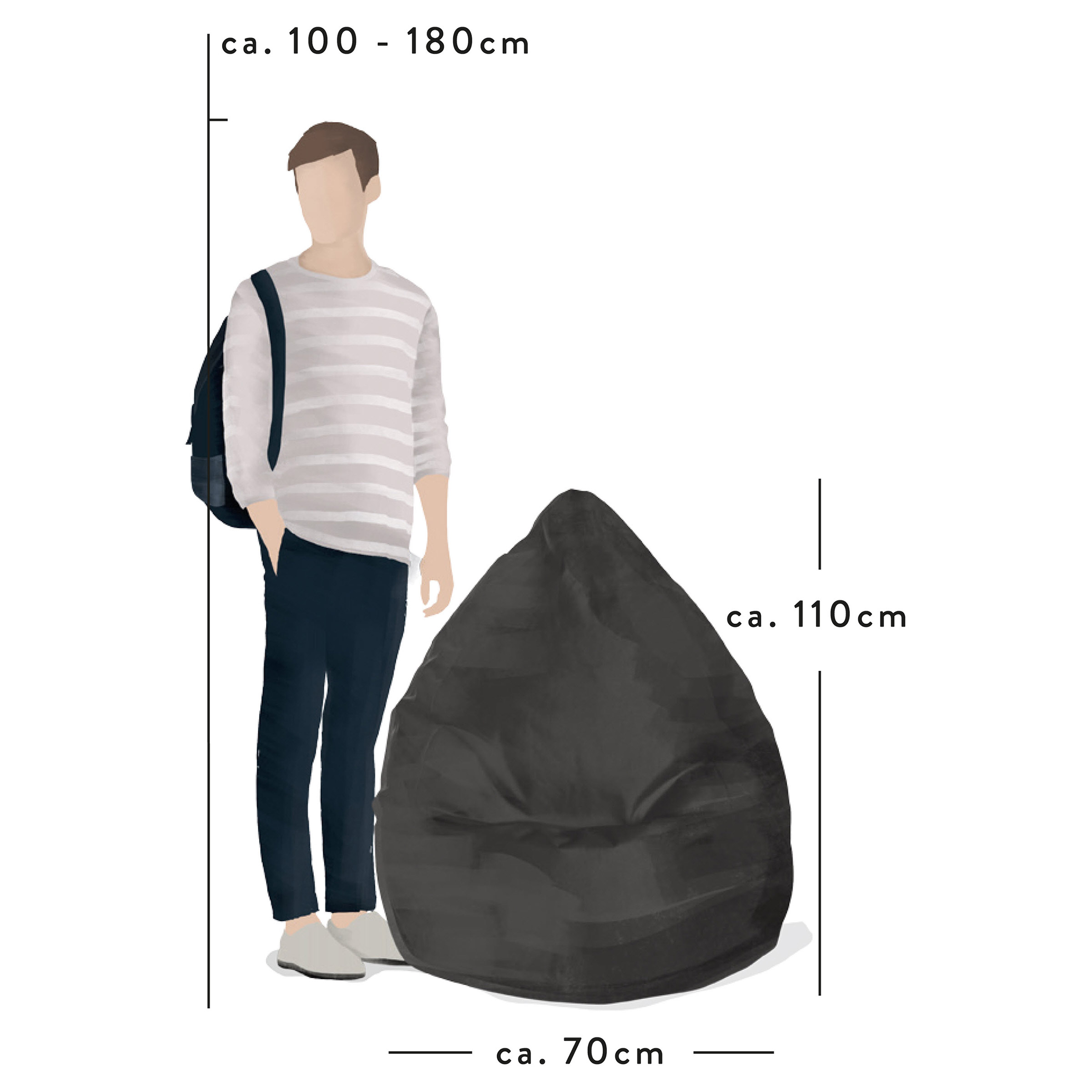 Enlarge Product Preview 4