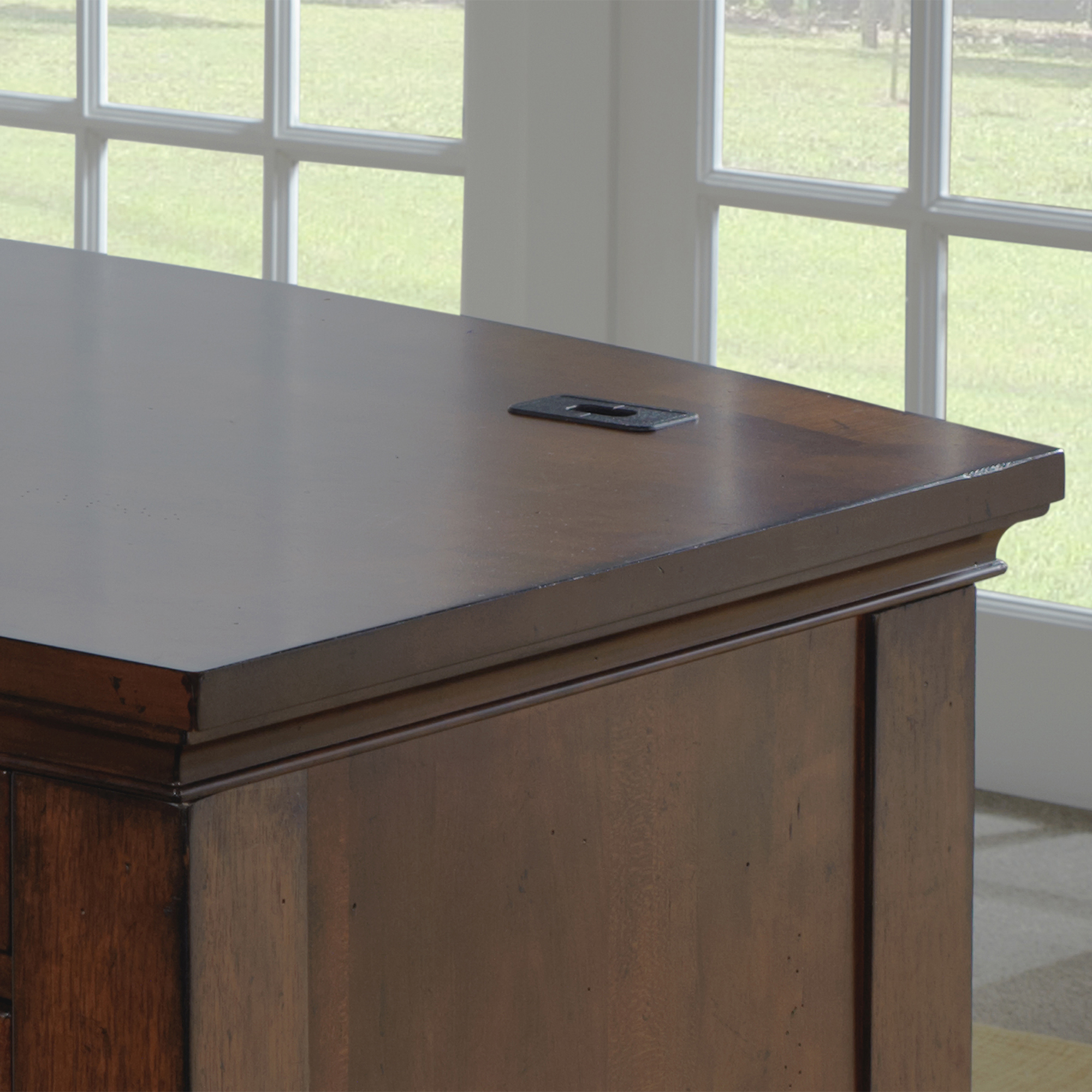 Enlarge Product Preview 3