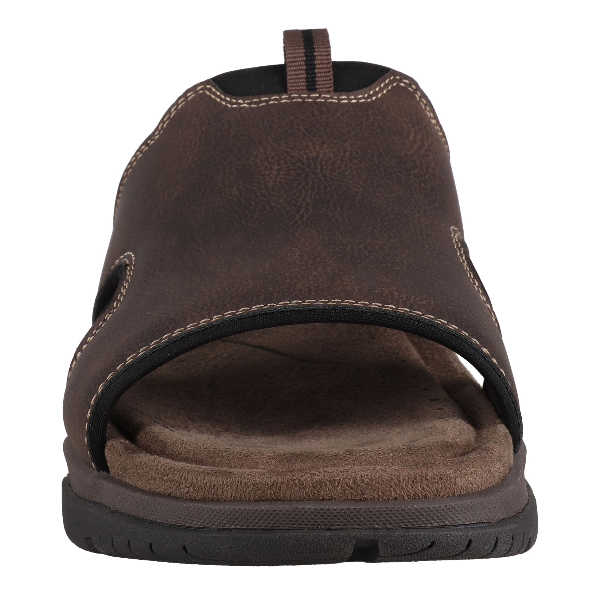 Enlarge Product Preview 5