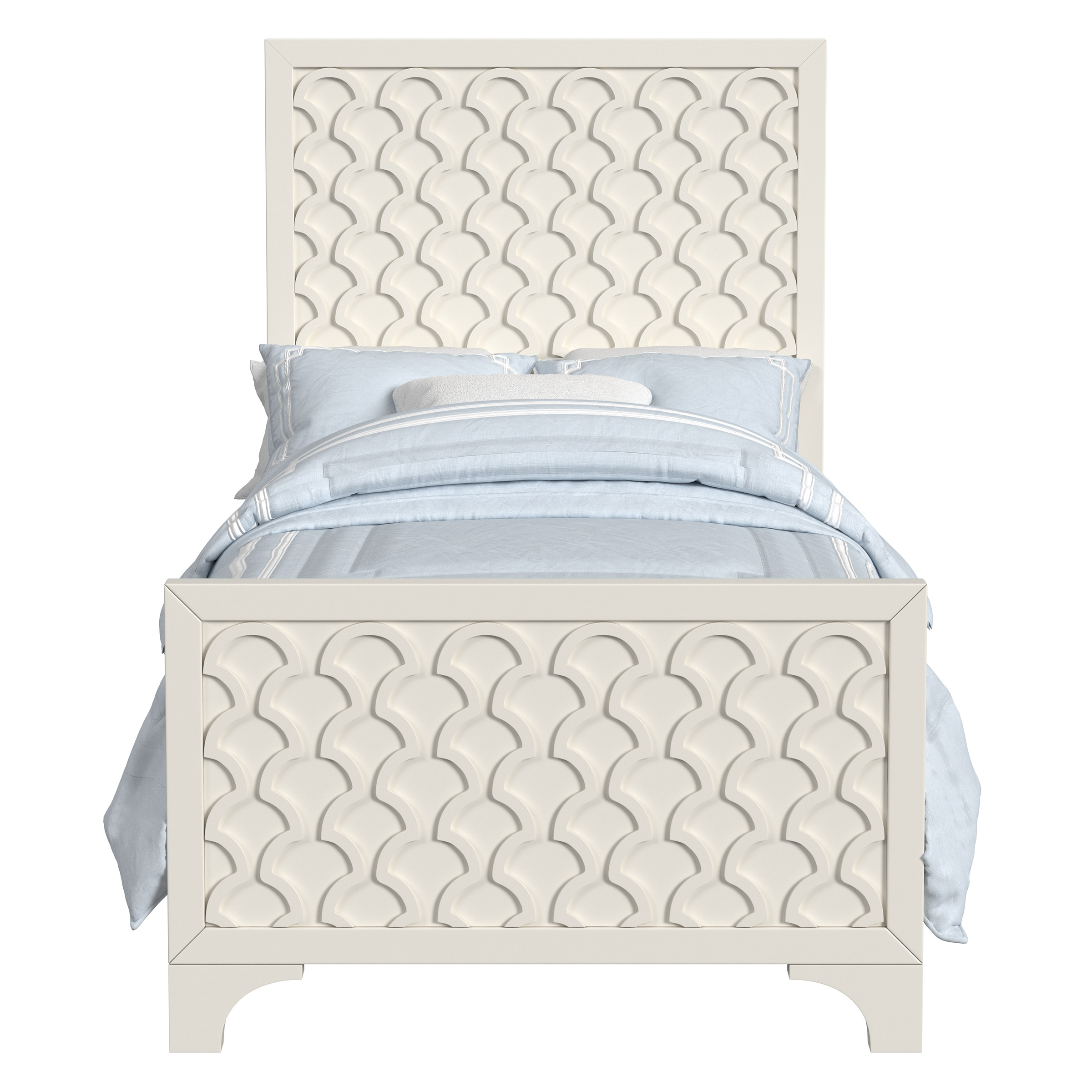 Enlarge Product Preview 5 Successfully Enriched by automation Job.