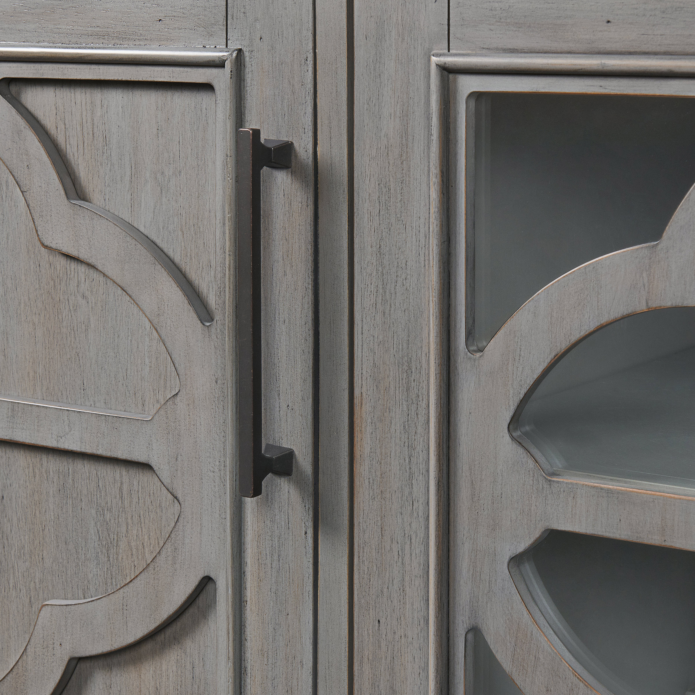 Enlarge Product Preview 4