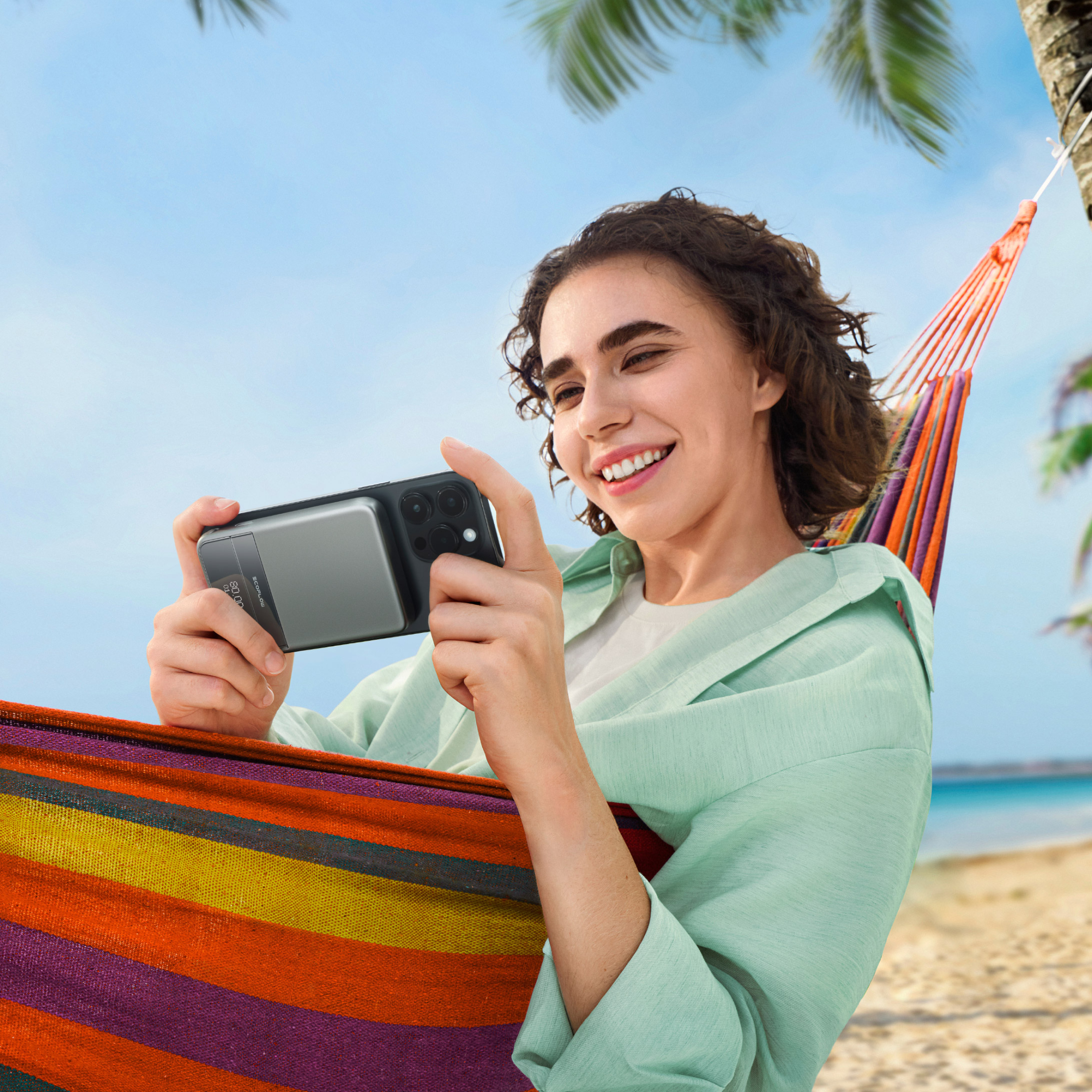 Enlarge Product Preview 7 Successfully Enriched by automation Job.