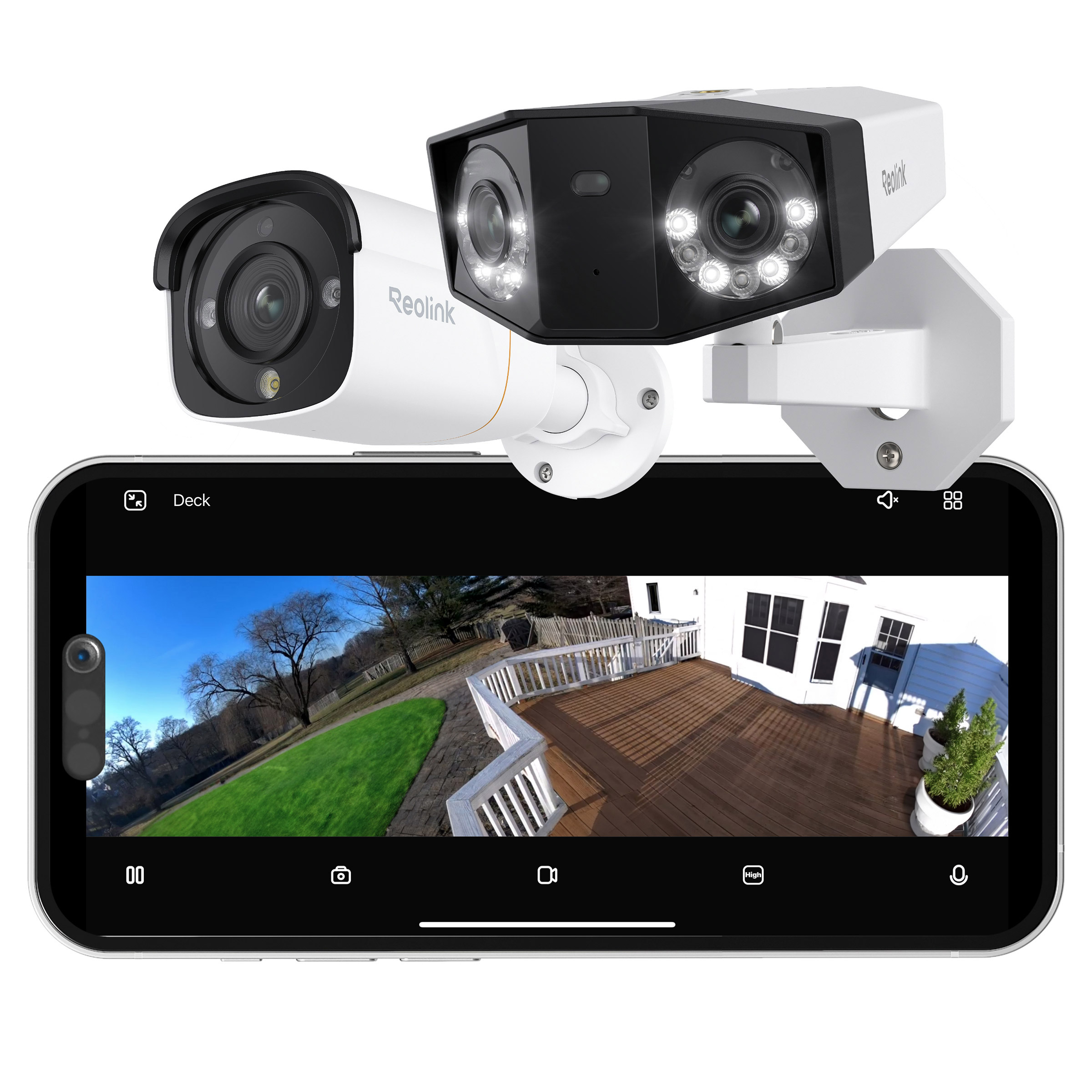 Enlarge Product Preview 2 Successfully Enriched by automation Job.