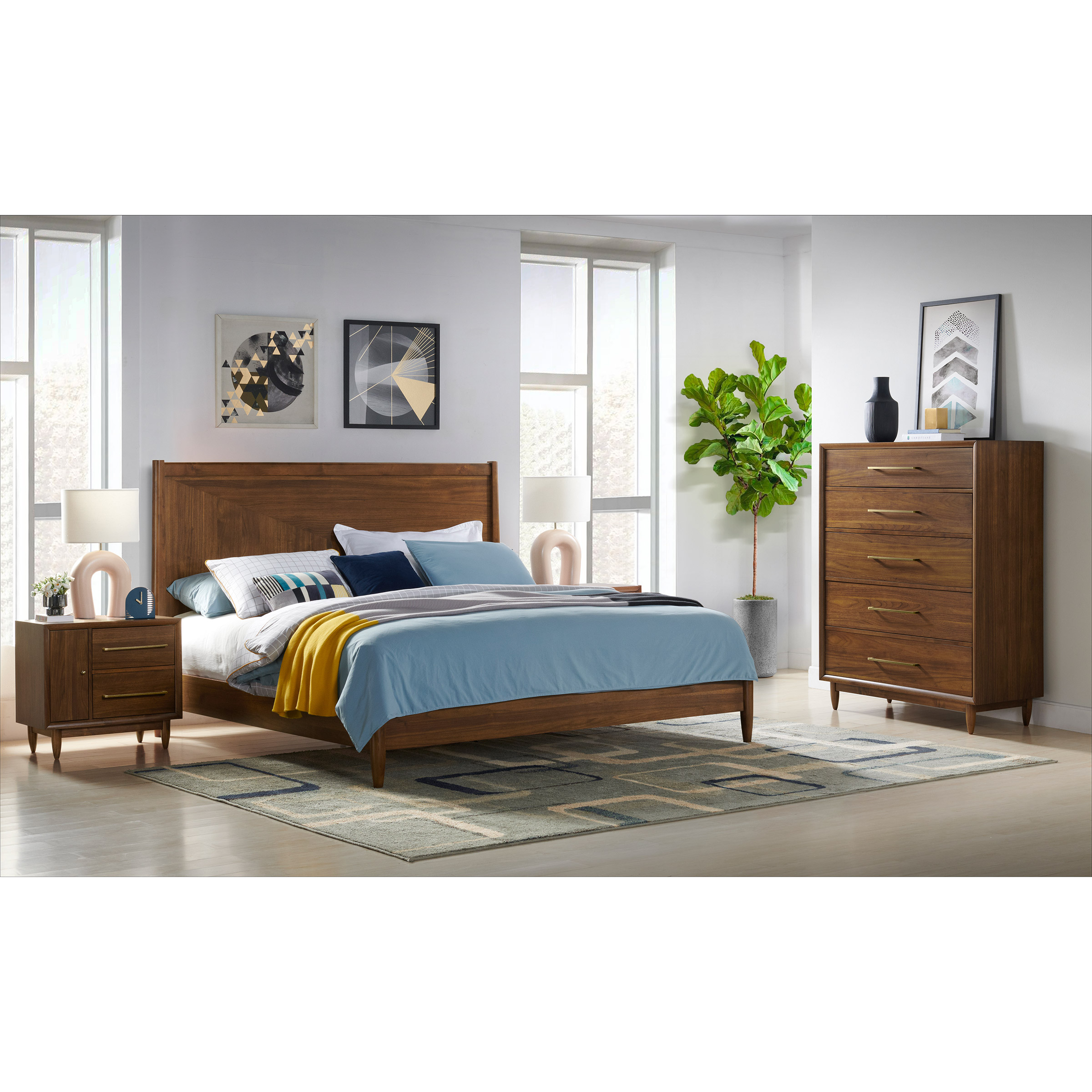 Enlarge Product Preview 2