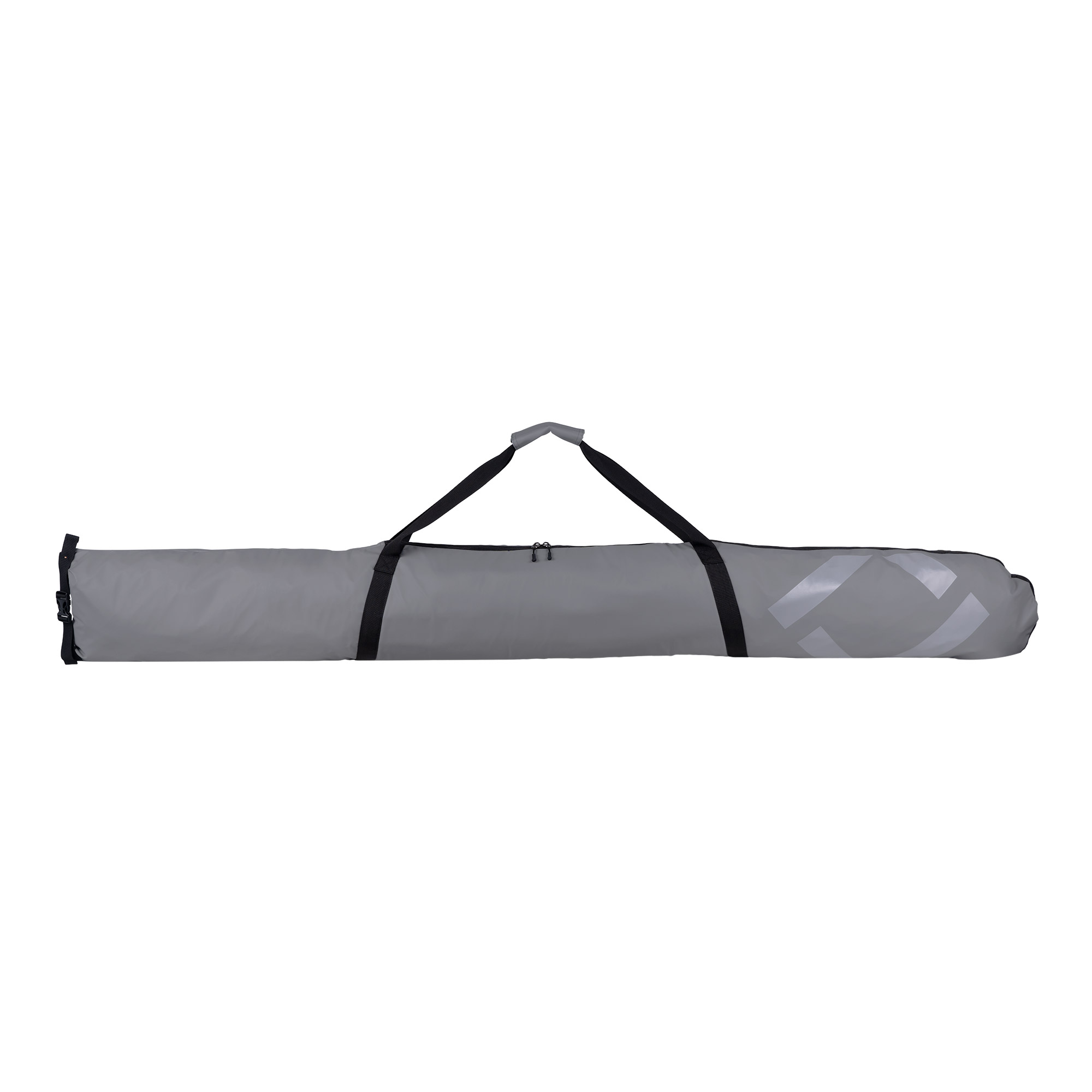 K&B - Half-Padded Alpine Ski Bag
