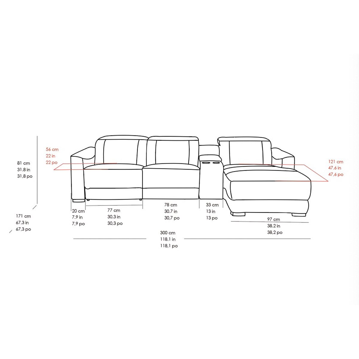 Enlarge Product Preview 9