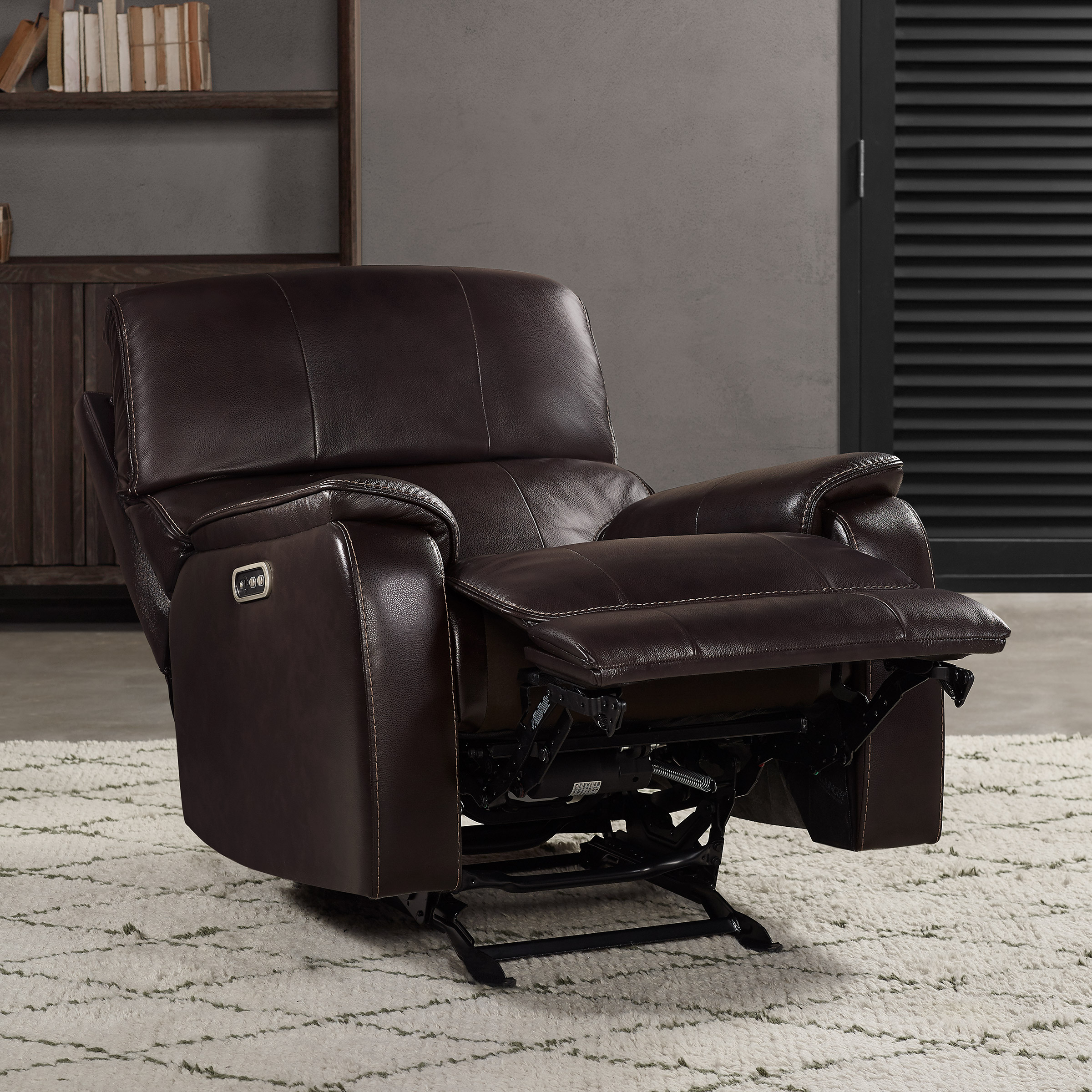 Enlarge Product Preview 3